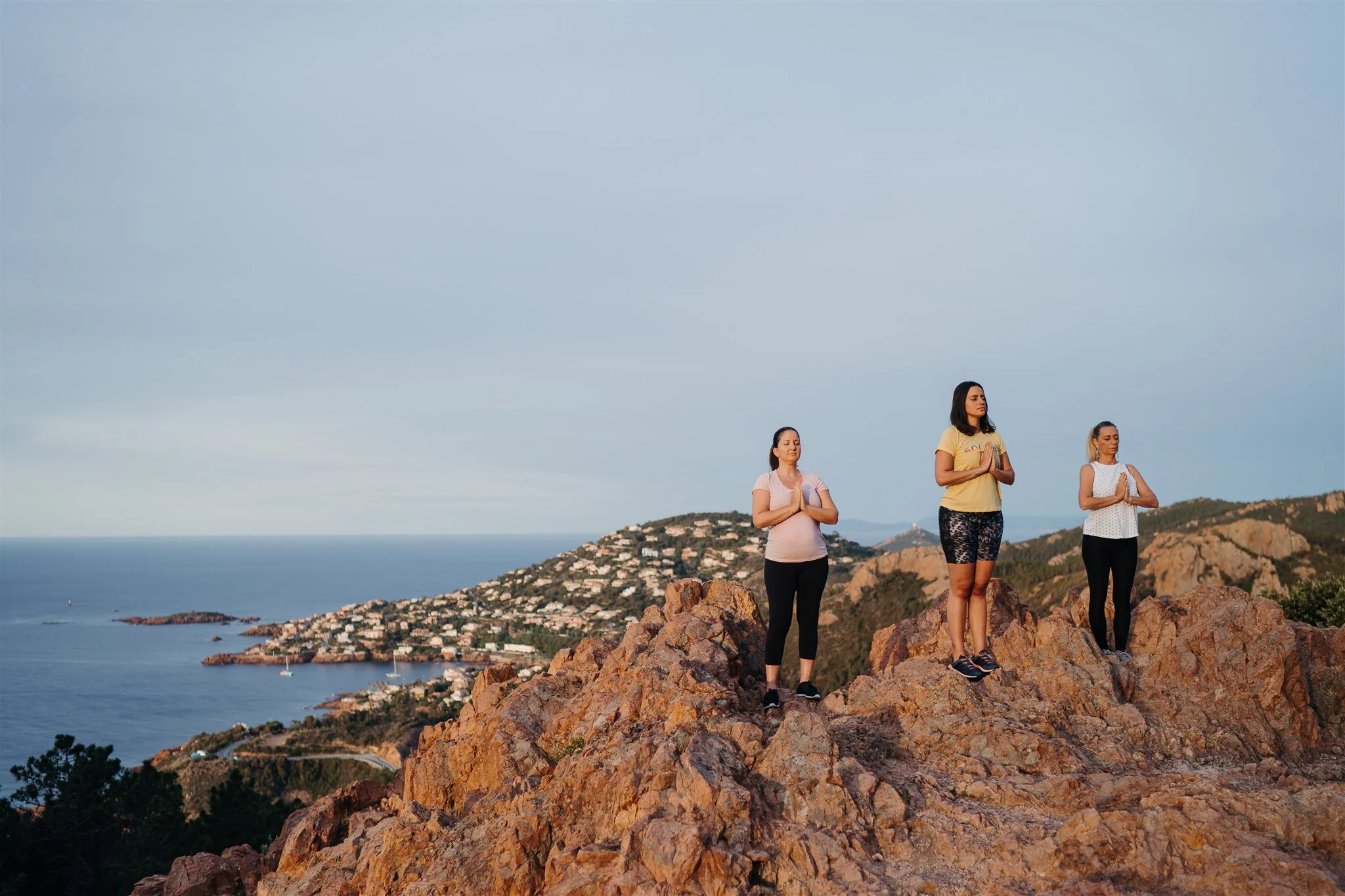 YOGA-retreat-france-hiking-Estérel mountains-234.jpg