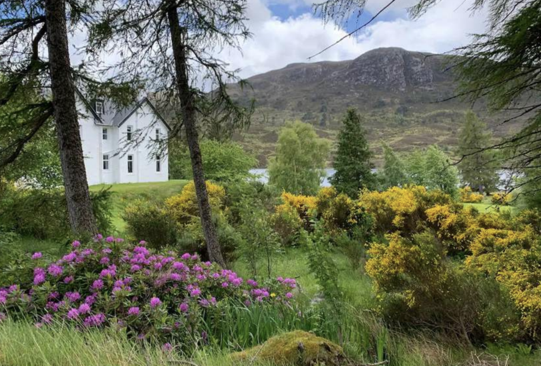 Scotland retreat.png