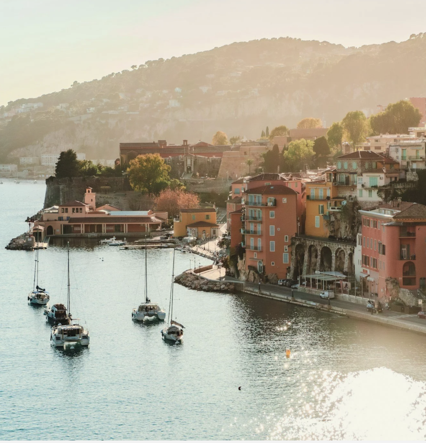 Screenshot 2025-12-14 at 11.44.00.png