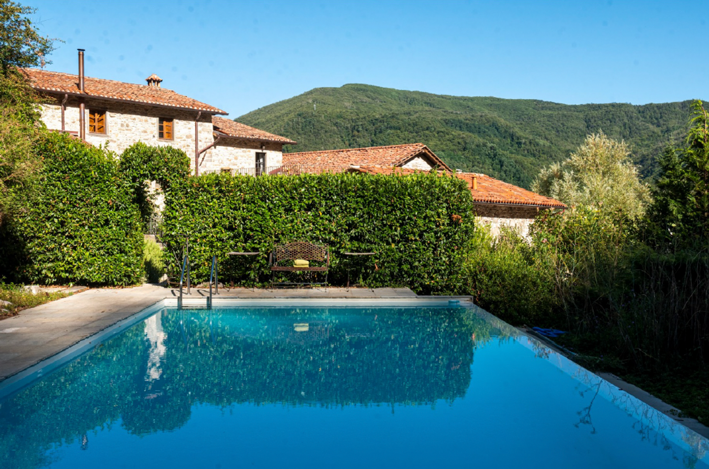 Screenshot 2023-11-22 at 10.47.29.png