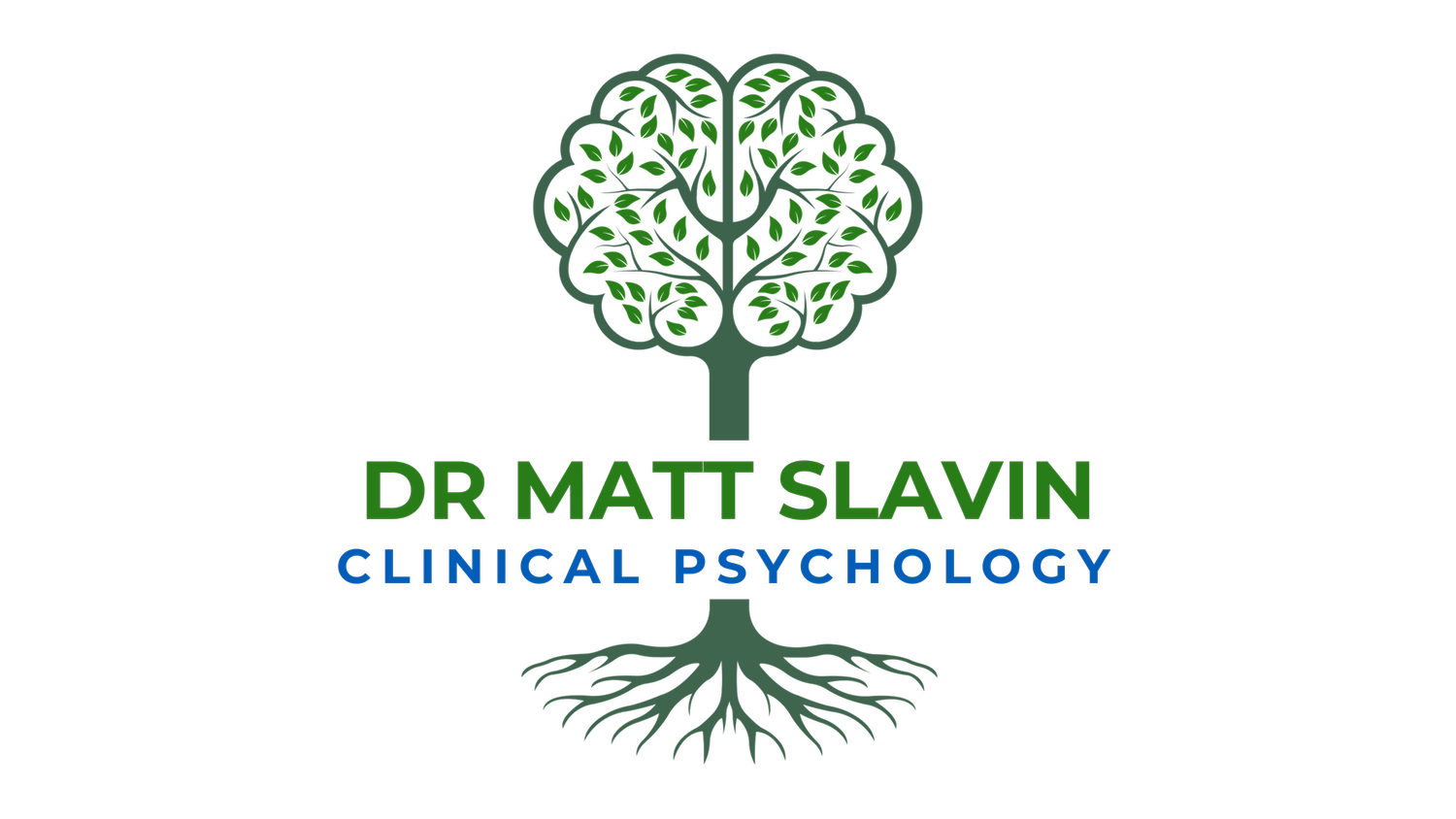 Performance Psychologist Auckland | Leadership, Workshops, Speaking ...