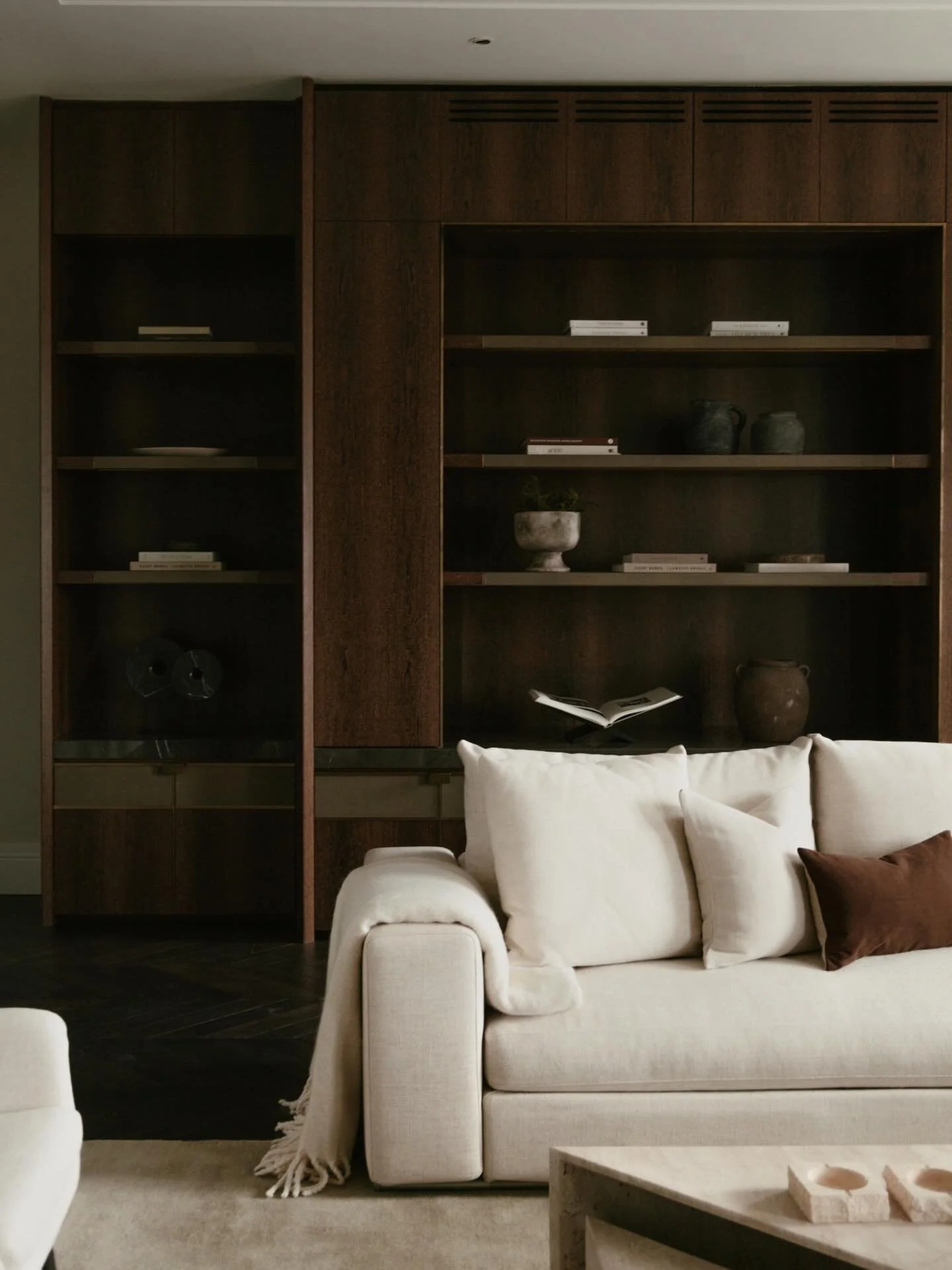 We are very excited to have now launched on Instagram! We&rsquo;re a strategic, right-hand partner, handling all your property and personal details that matter the most