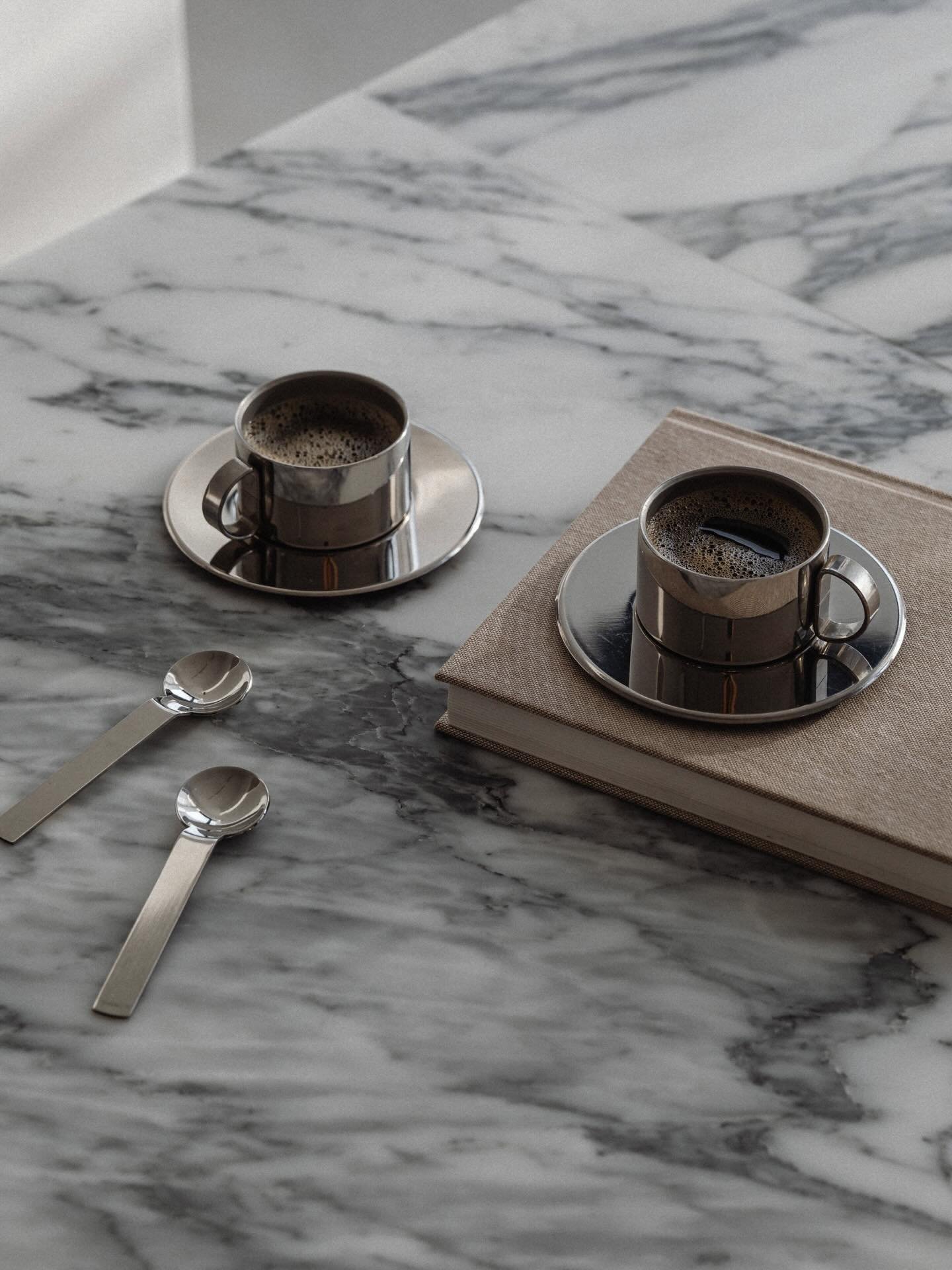 A reimagined Private Lifestyle Service built around the client and their properties.