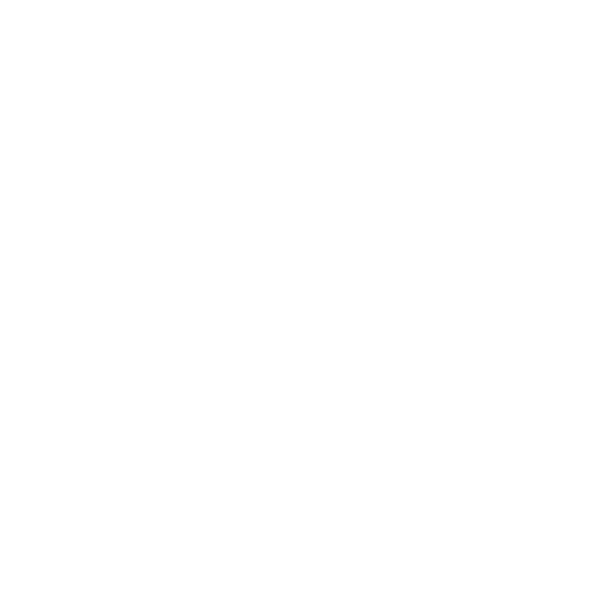 Icon of two speech bubbles, one with a question mark inside, indicating a question or inquiry.