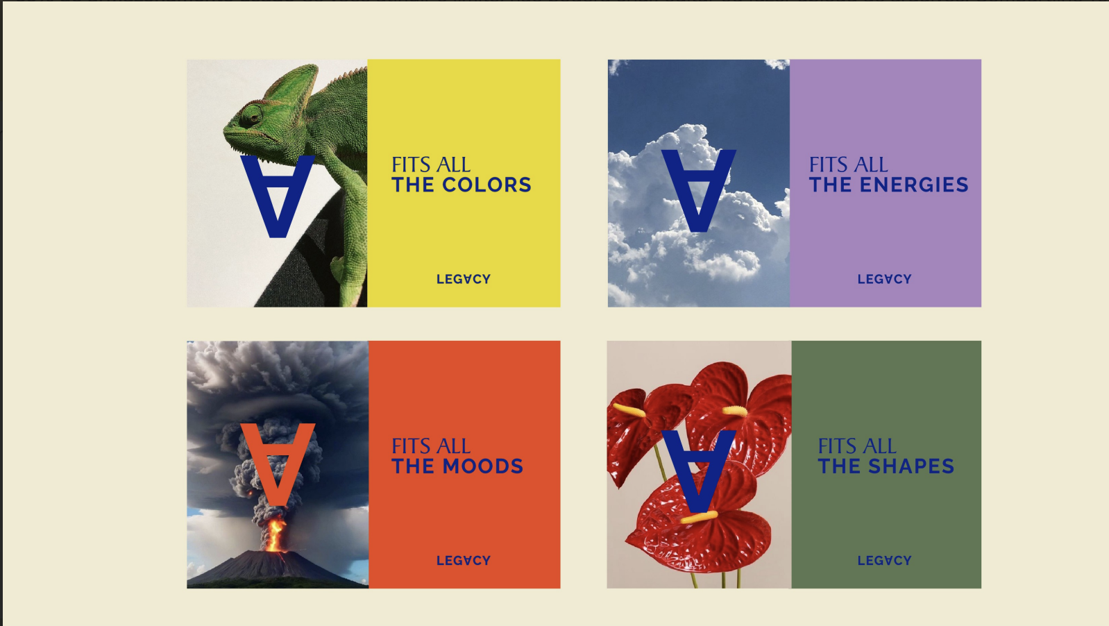 Captura de ecrã 2025-12-11, às 14.41.19.png