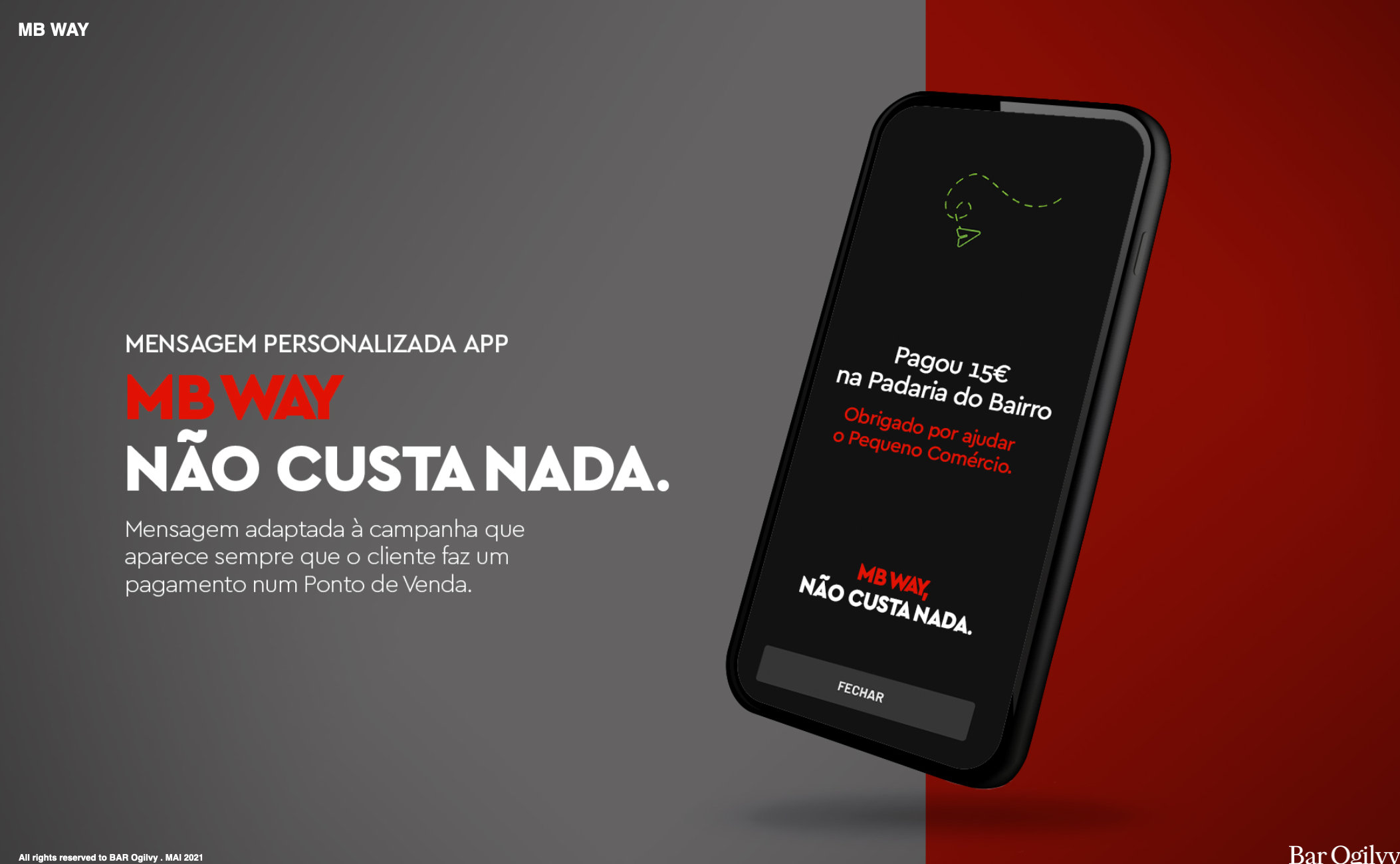 Captura de ecrã 2025-12-08, às 10.52.34.png