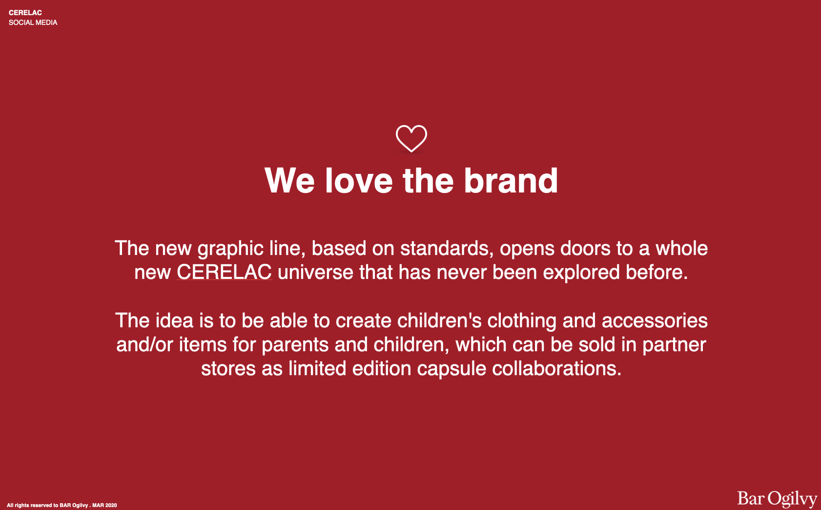 Captura de ecrã 2025-12-08, às 11.15.42.png