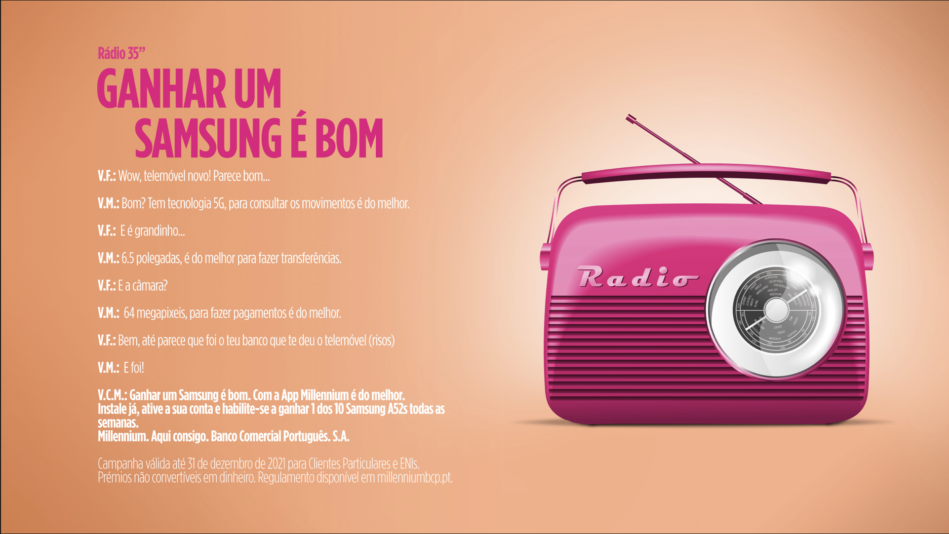 Captura de ecrã 2025-12-05, às 11.47.39.png