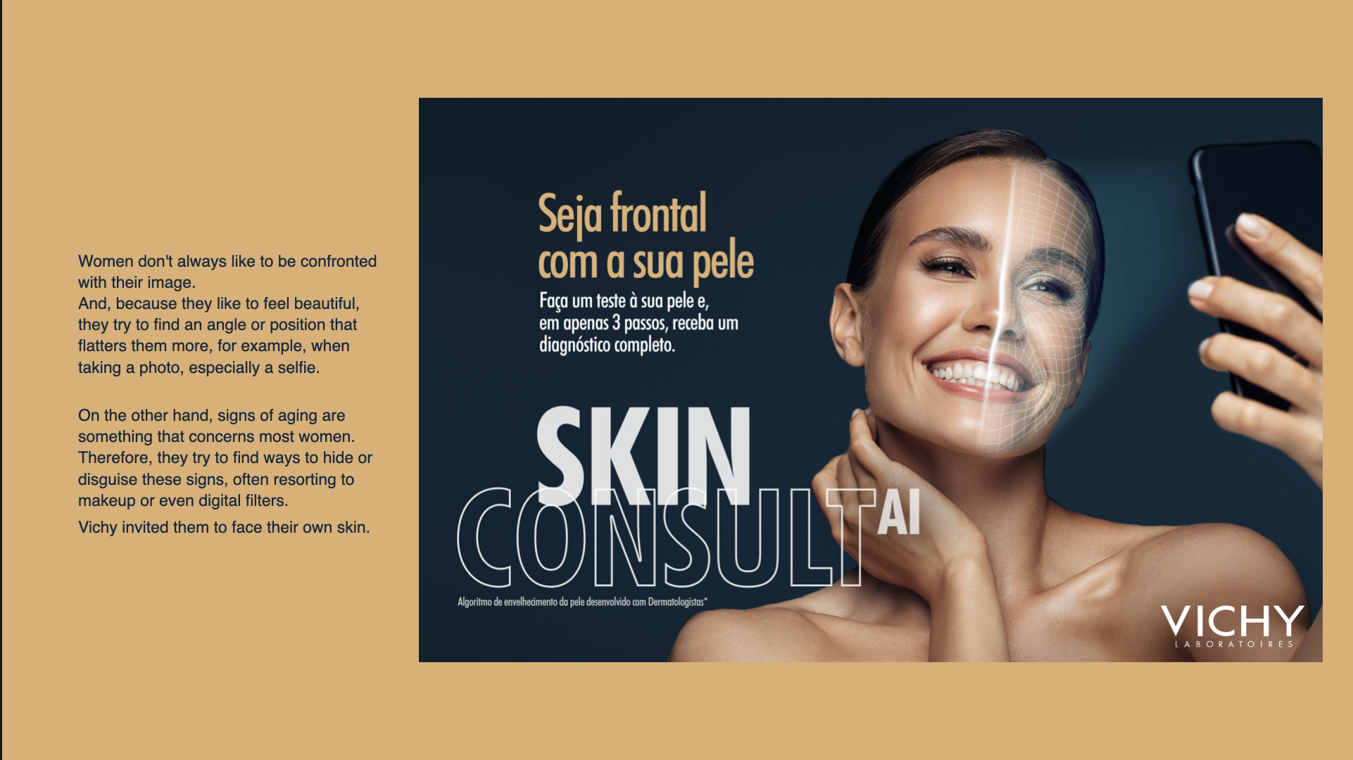 Captura de ecrã 2025-12-05, às 13.30.00.png