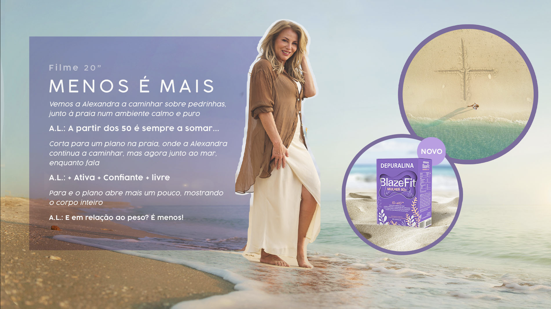 Captura de ecrã 2025-12-05, às 12.38.40.png