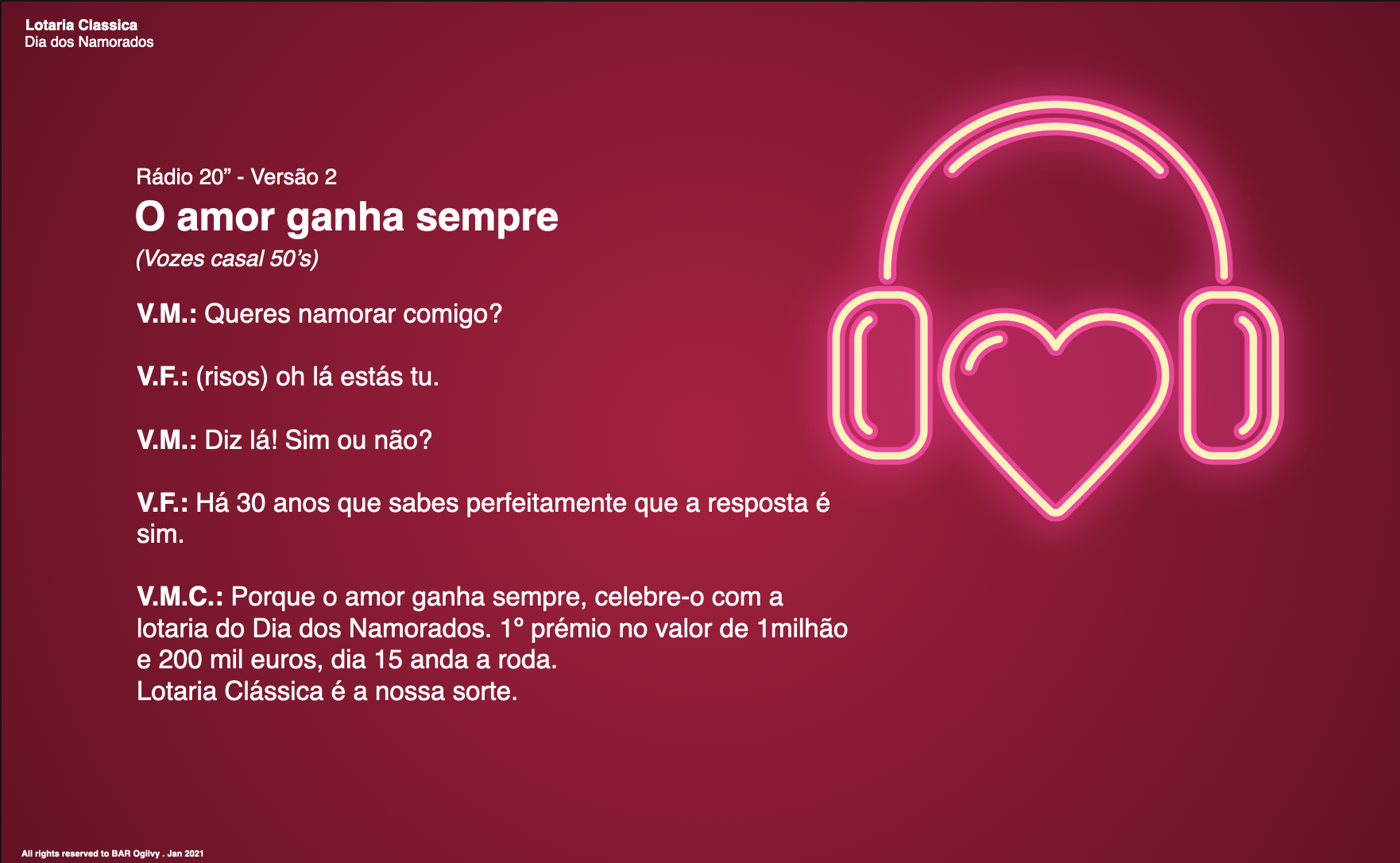 Captura de ecrã 2025-12-08, às 11.21.33.png