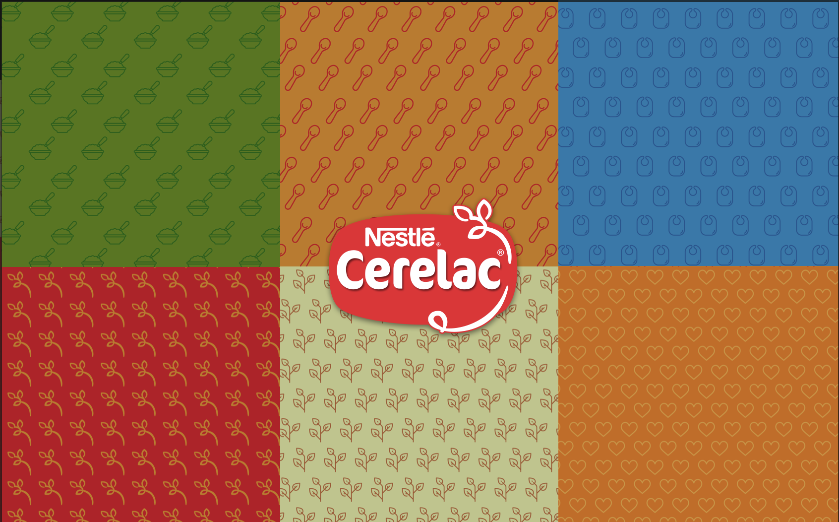 Cerelac
