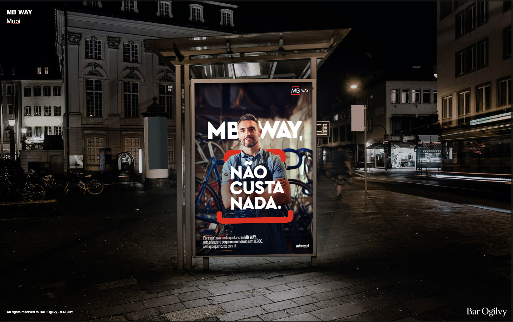 Captura de ecrã 2025-12-05, às 19.06.01.png