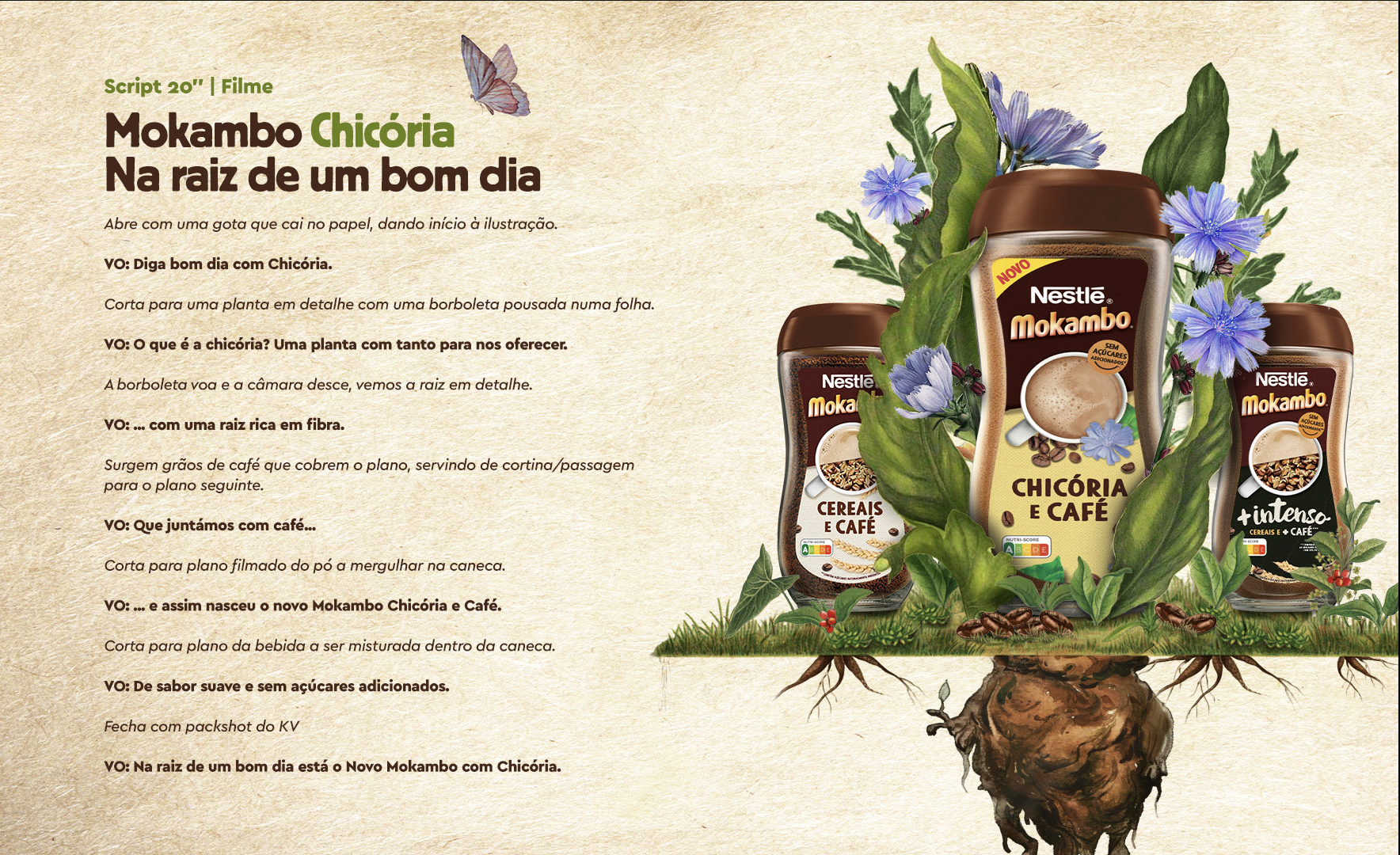 Captura de ecrã 2025-12-05, às 18.52.19.png