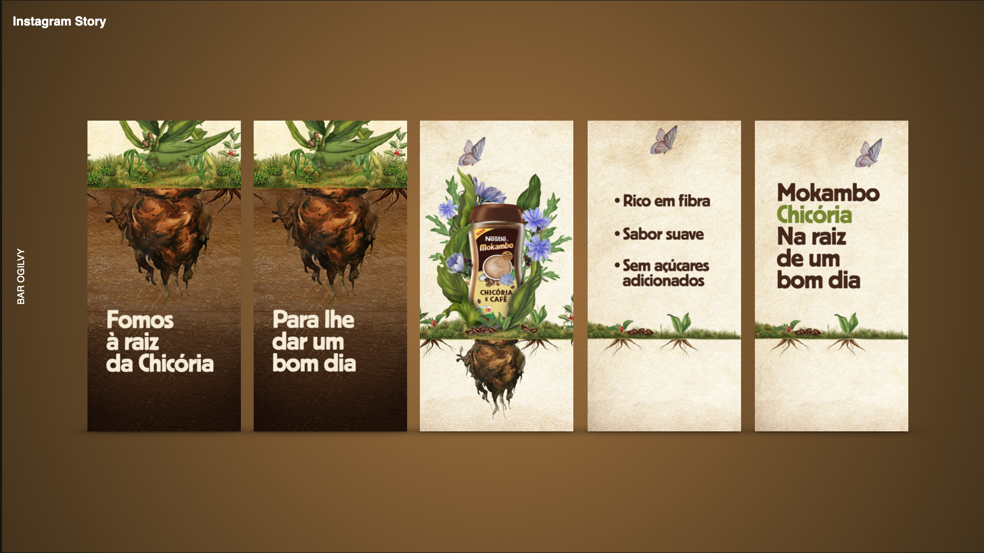 Captura de ecrã 2025-12-05, às 18.56.01.png