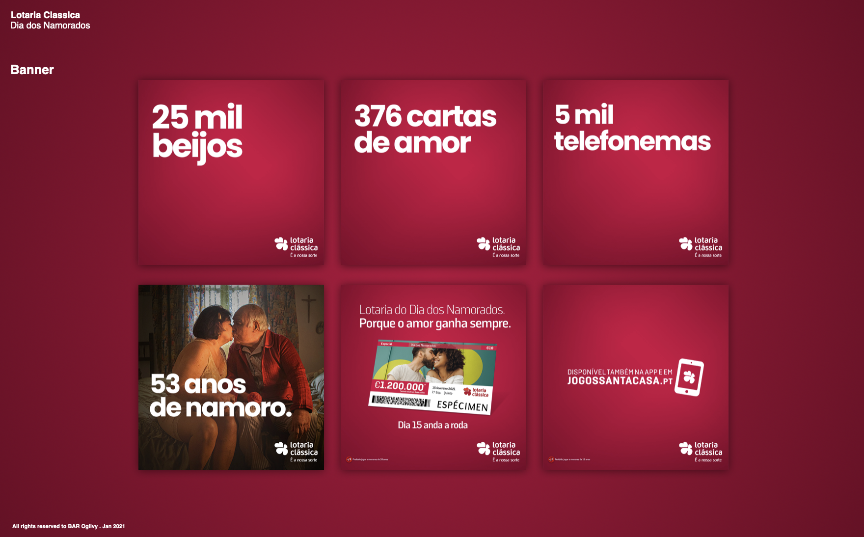 Captura de ecrã 2025-12-08, às 11.25.10.png