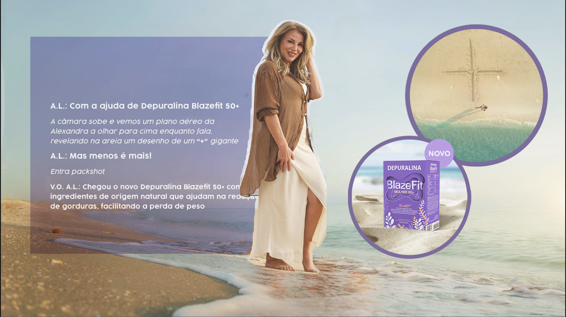 Captura de ecrã 2025-12-05, às 12.39.38.png