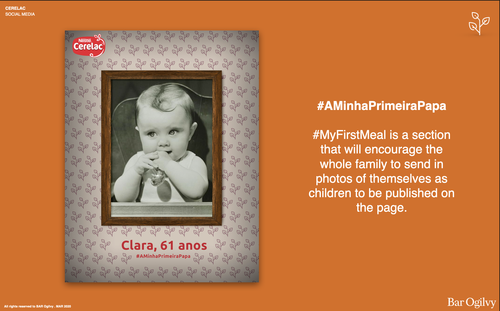 Captura de ecrã 2025-12-08, às 11.07.22.png