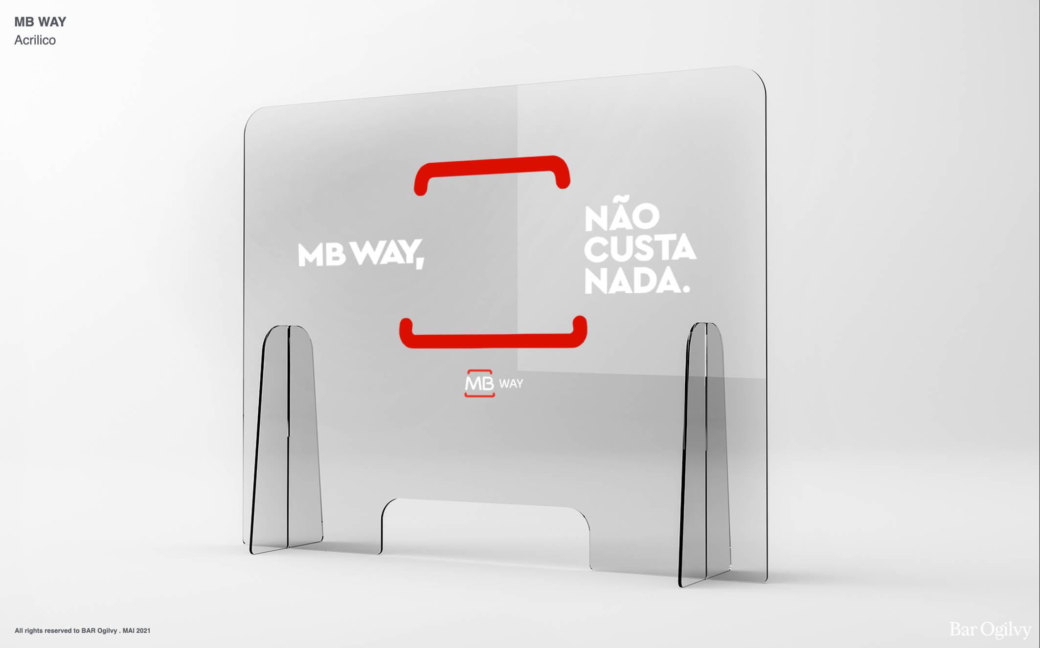 Captura de ecrã 2025-12-08, às 10.48.05.png