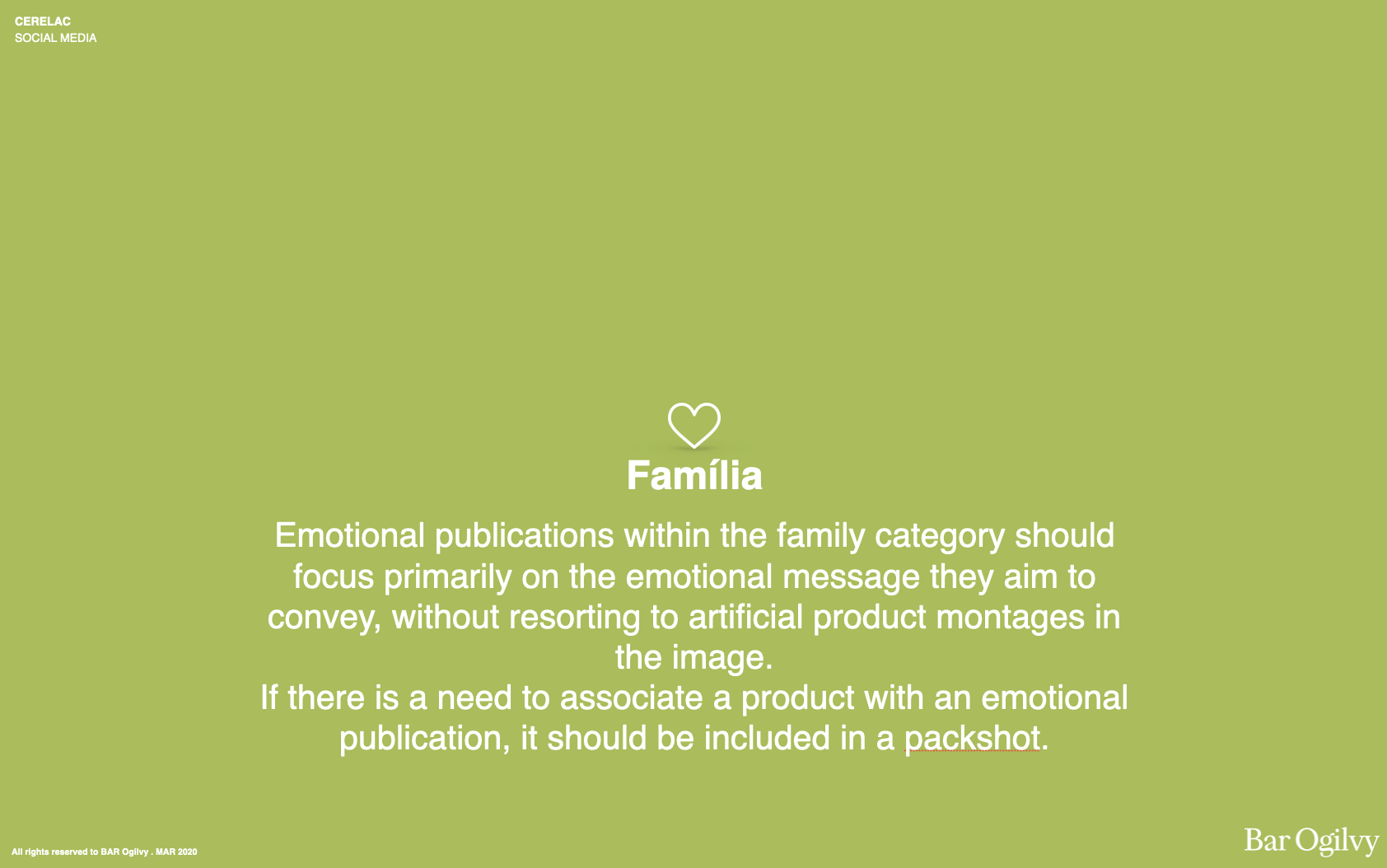 Captura de ecrã 2025-12-08, às 11.10.59.png