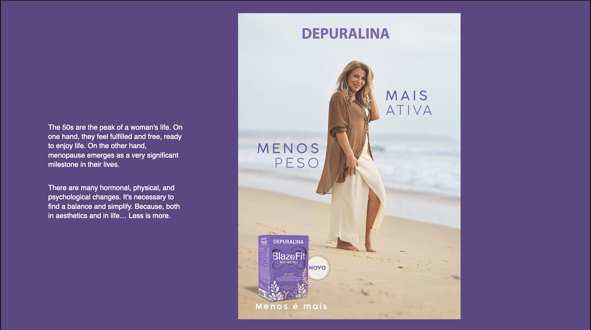 Captura de ecrã 2025-12-05, às 12.43.16.png