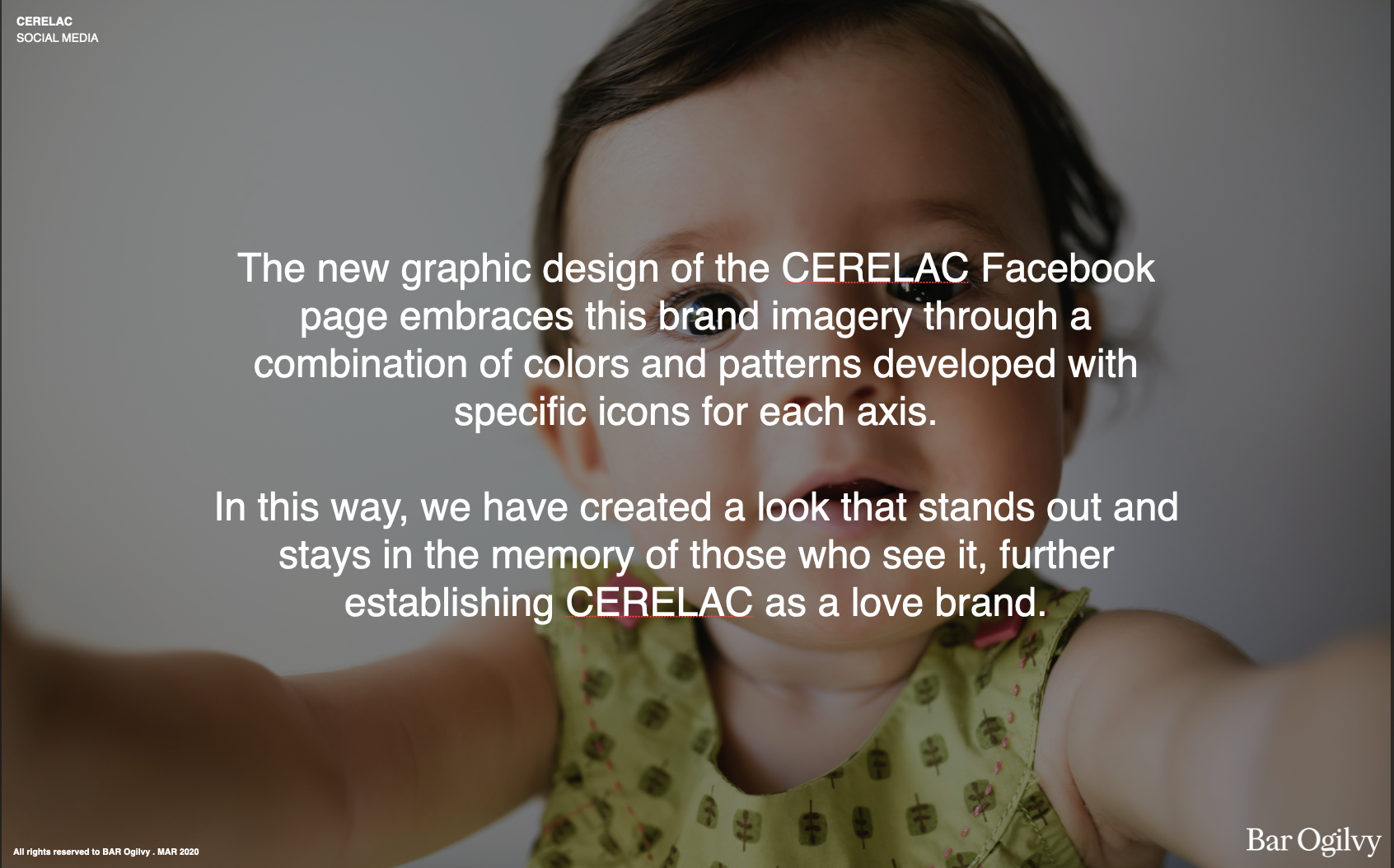 Captura de ecrã 2025-12-08, às 11.01.56.png