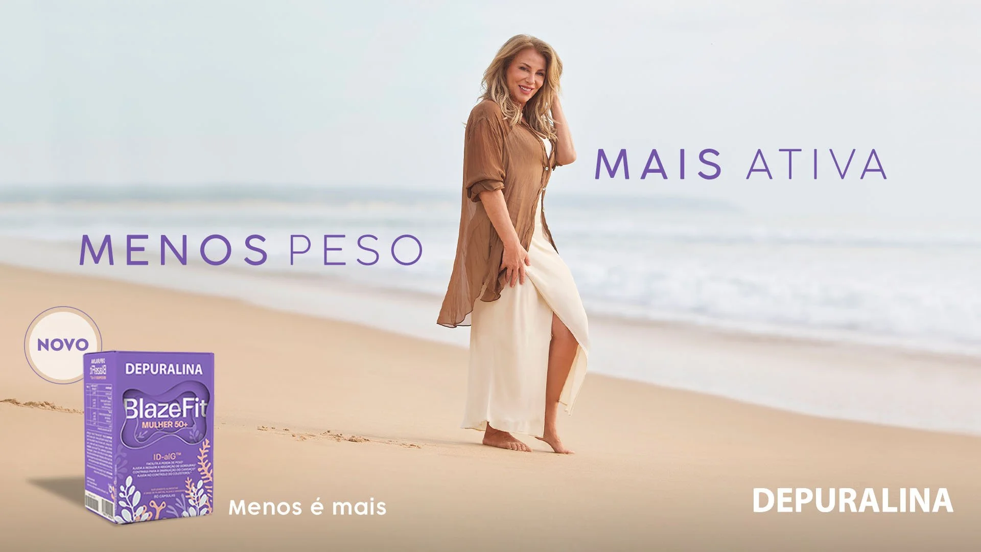 Alexa FotoArtboard 1 copy.jpg