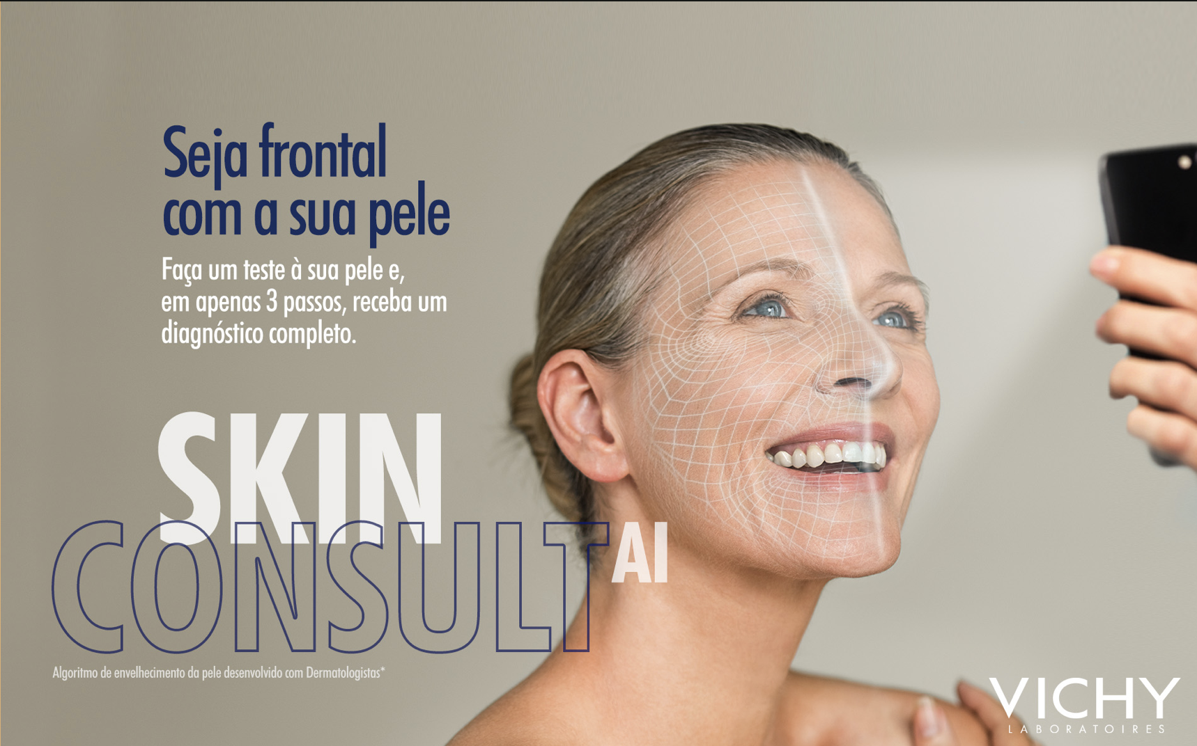 Captura de ecrã 2025-12-05, às 13.32.04.png