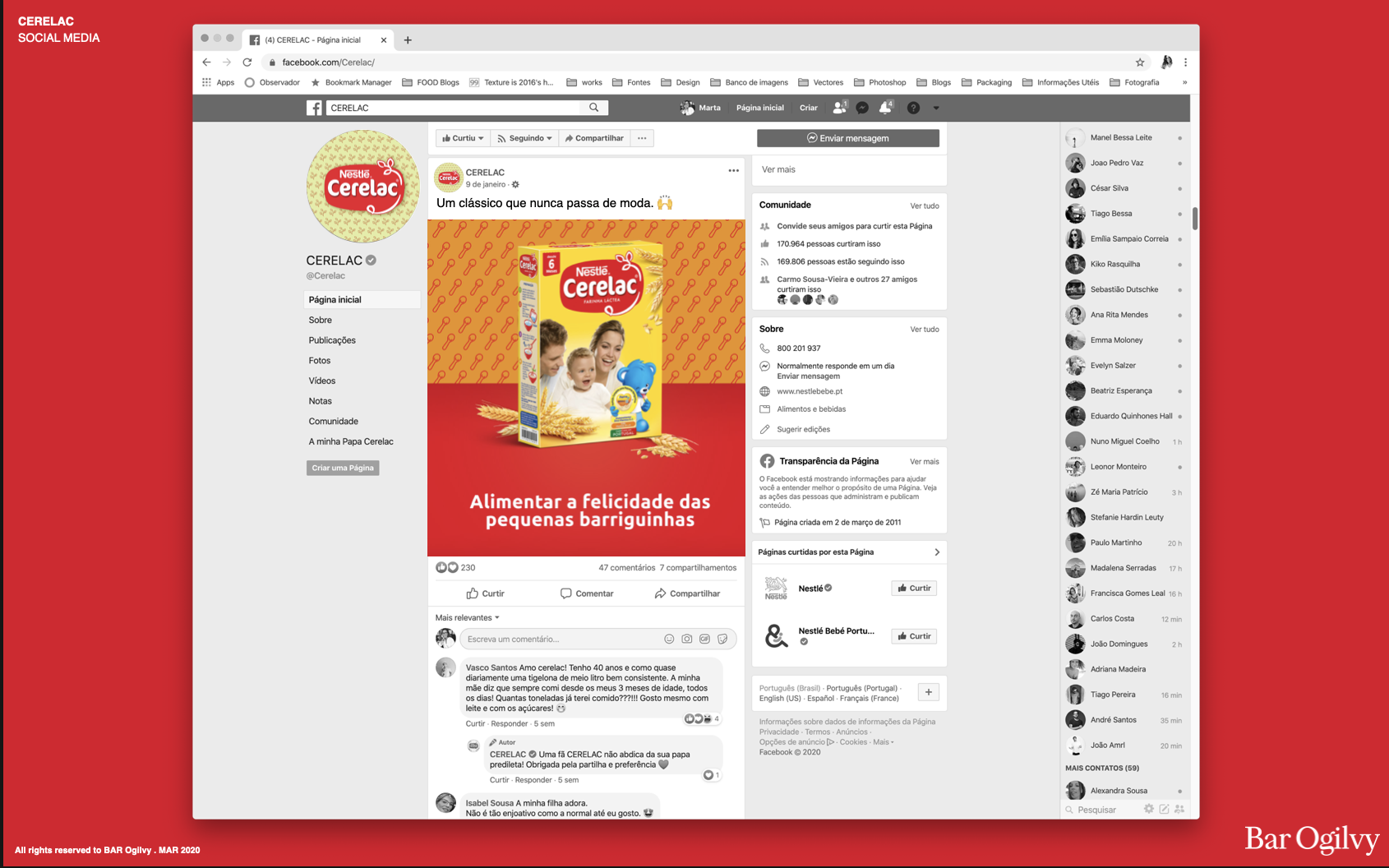 Captura de ecrã 2025-12-08, às 11.02.25.png