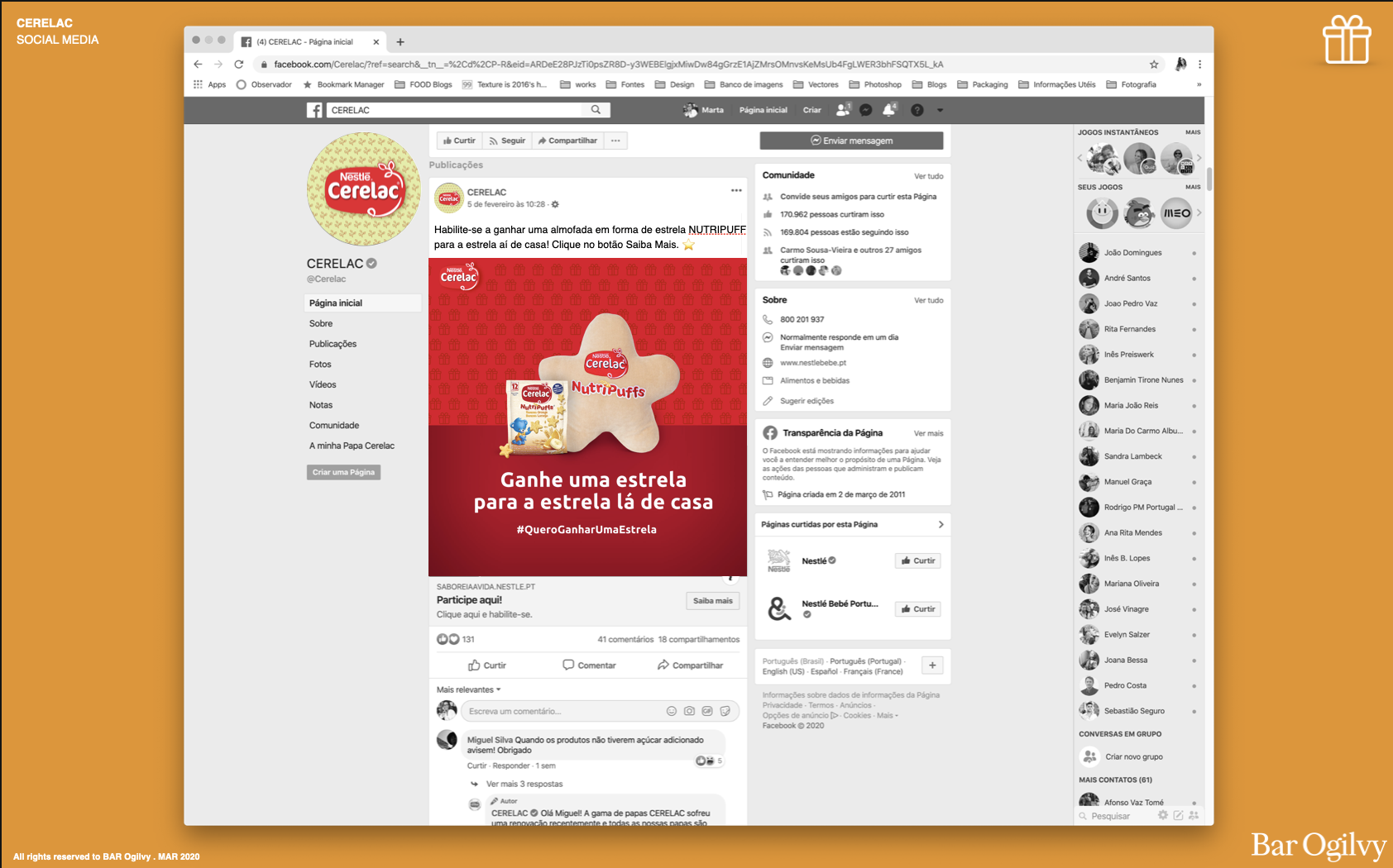 Captura de ecrã 2025-12-08, às 11.14.43.png