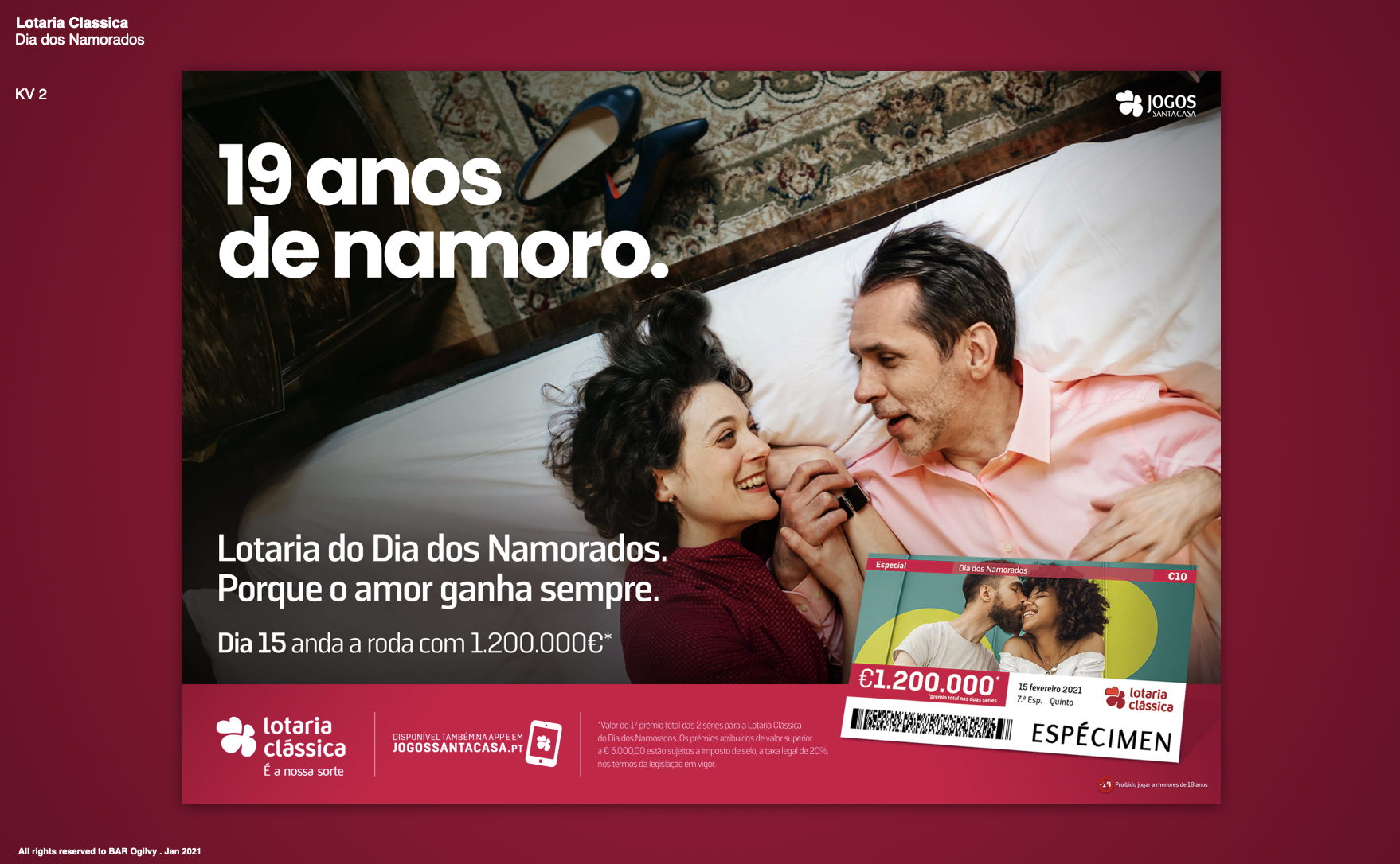 Captura de ecrã 2025-12-08, às 11.21.02.png