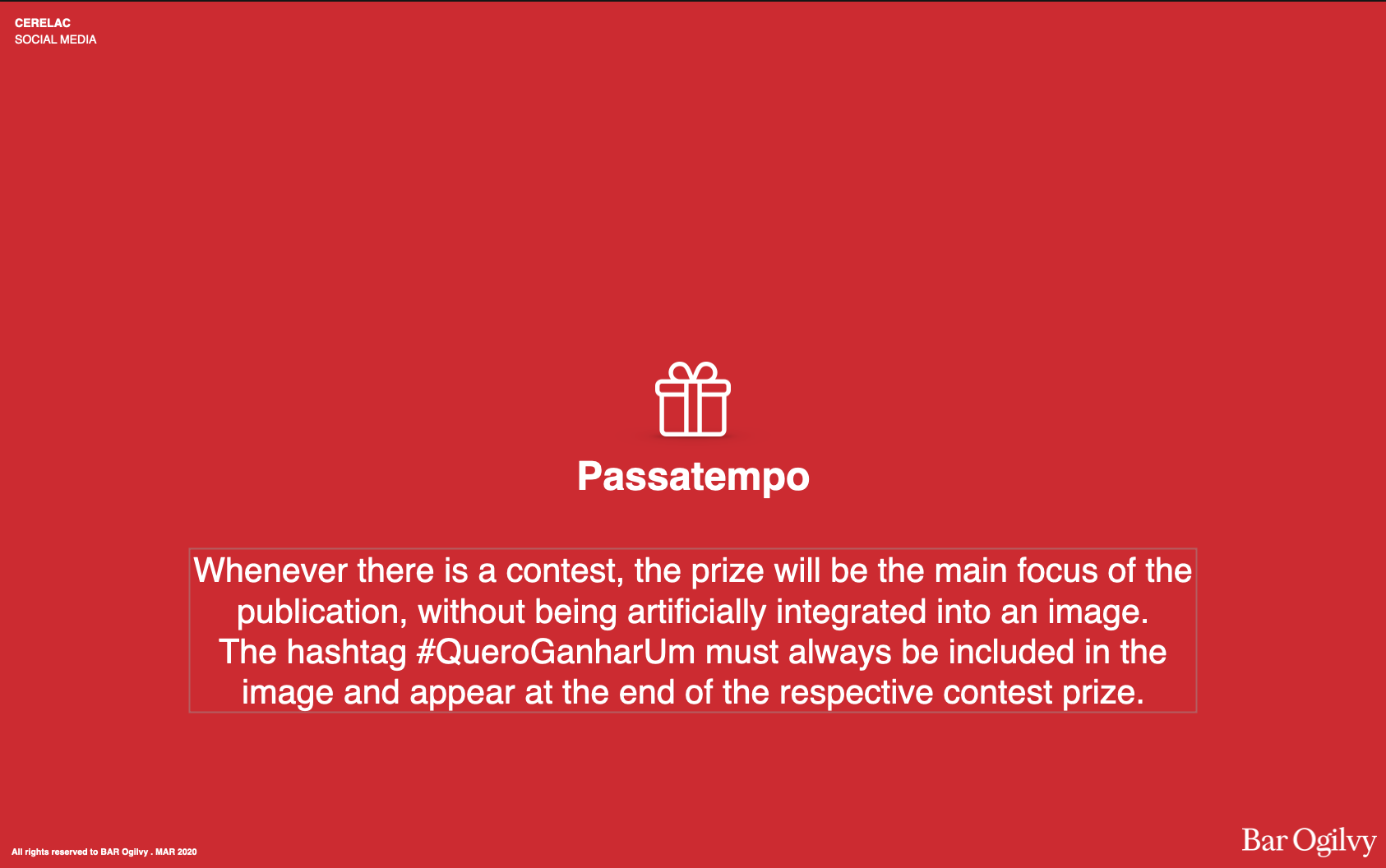 Captura de ecrã 2025-12-08, às 11.13.15.png