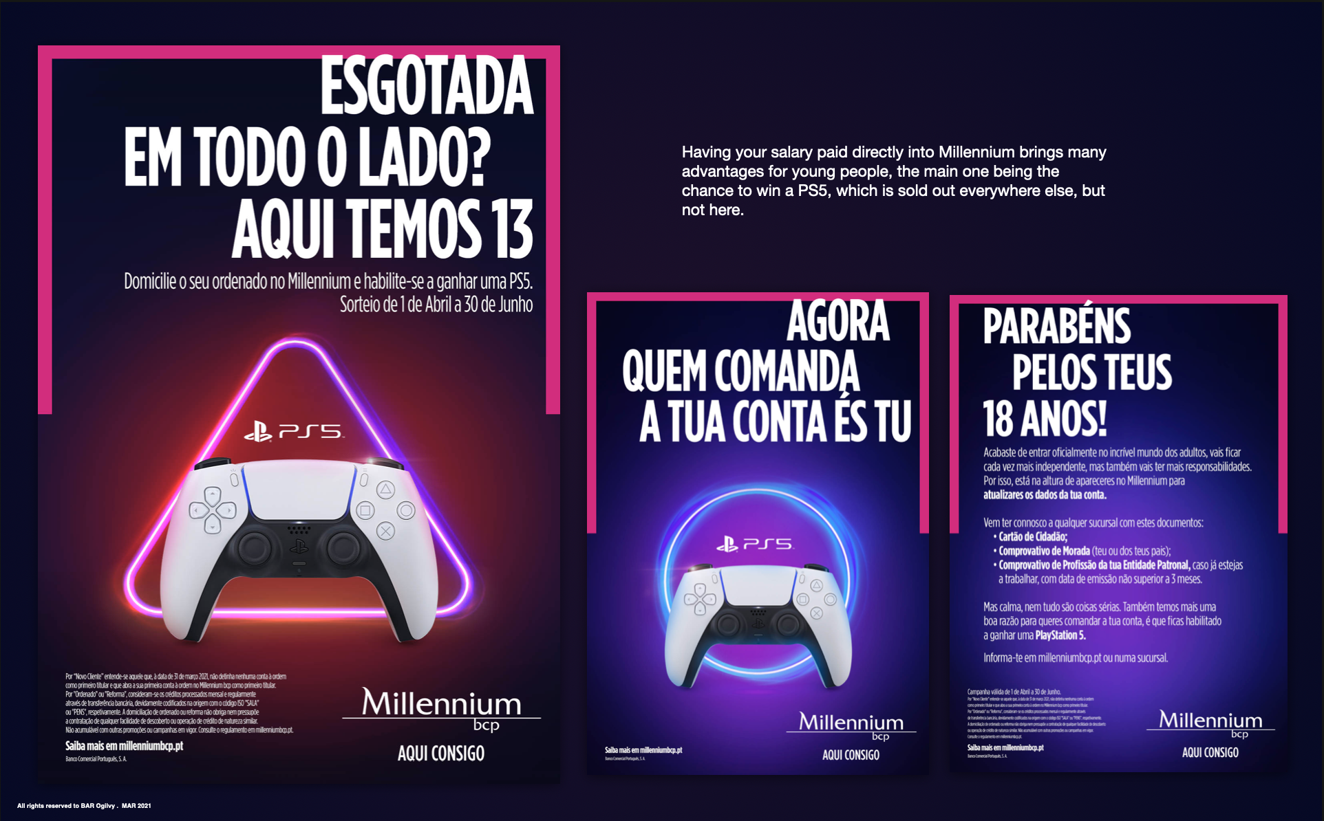 Captura de ecrã 2025-12-05, às 11.57.47.png