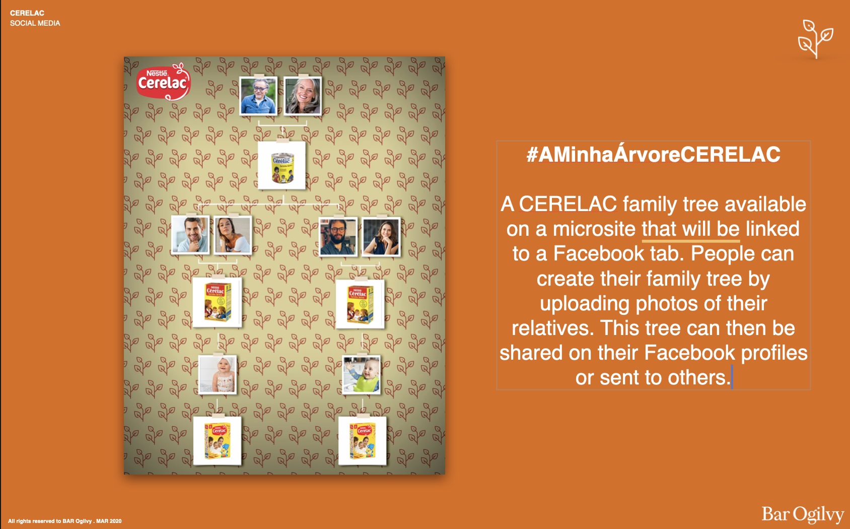 Captura de ecrã 2025-12-08, às 11.10.29.png