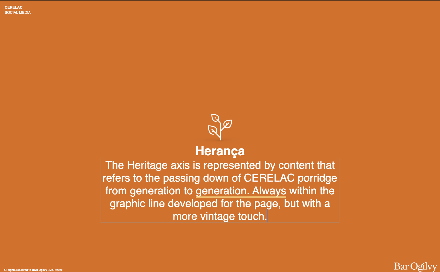 Captura de ecrã 2025-12-08, às 11.06.30.png