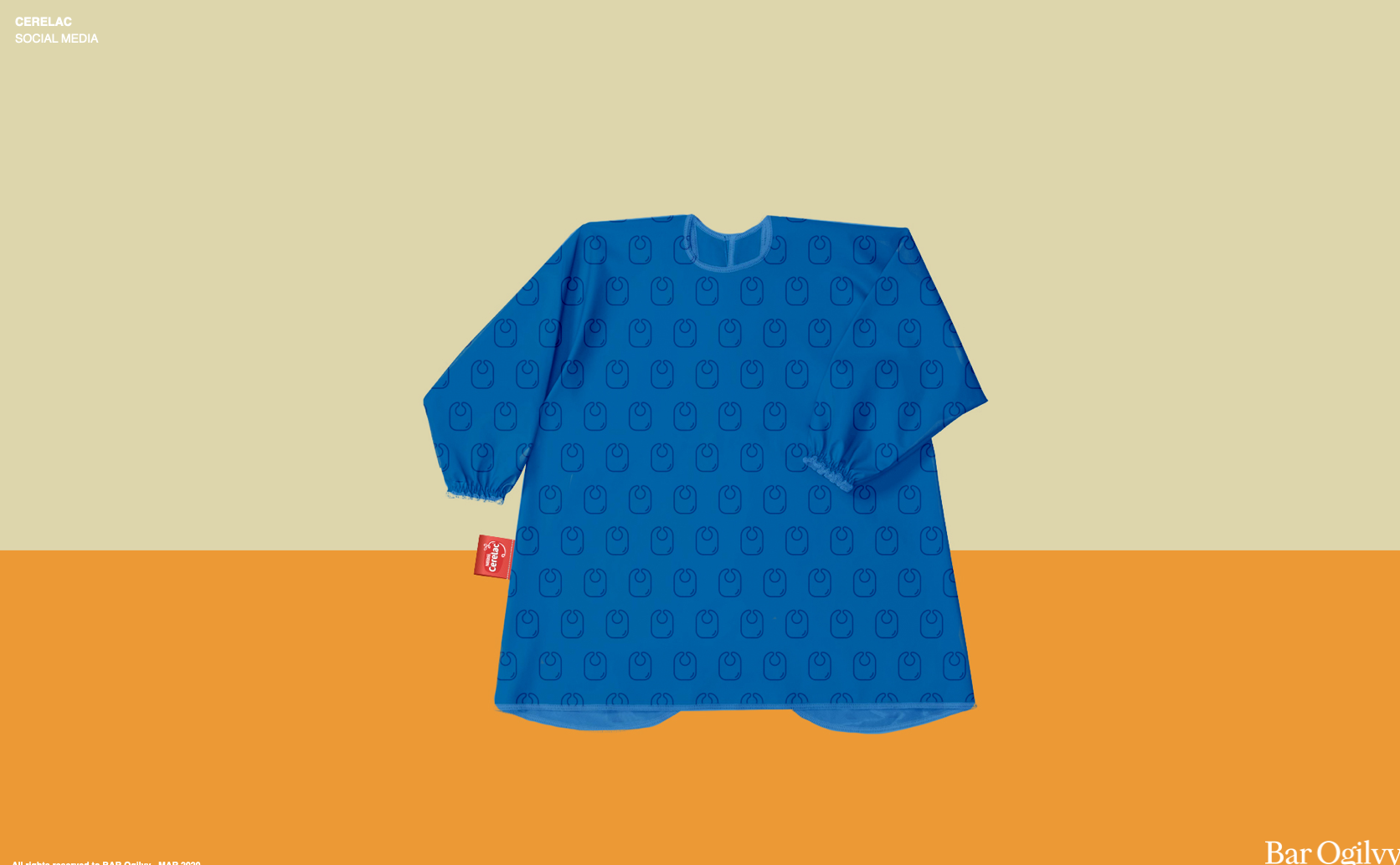 Captura de ecrã 2025-12-08, às 11.16.11.png