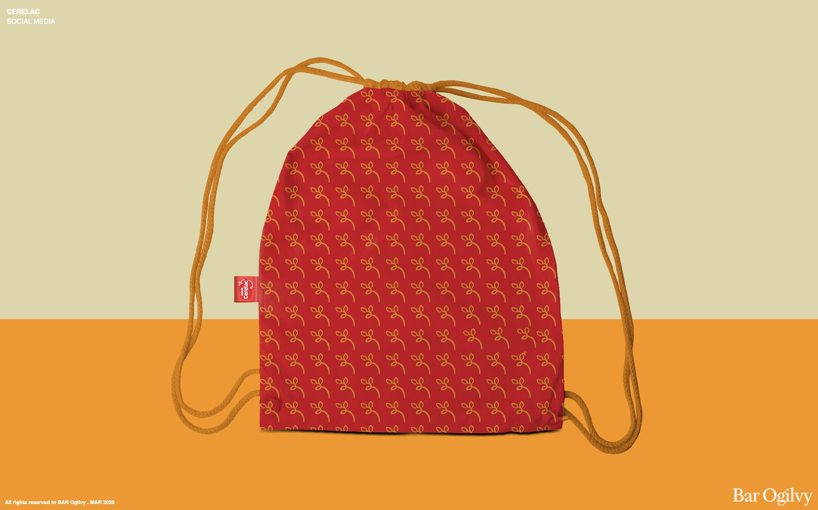 Captura de ecrã 2025-12-08, às 11.15.55.png