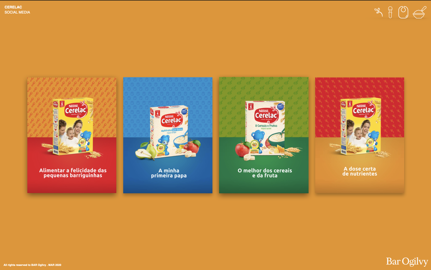 Captura de ecrã 2025-12-08, às 11.02.36.png