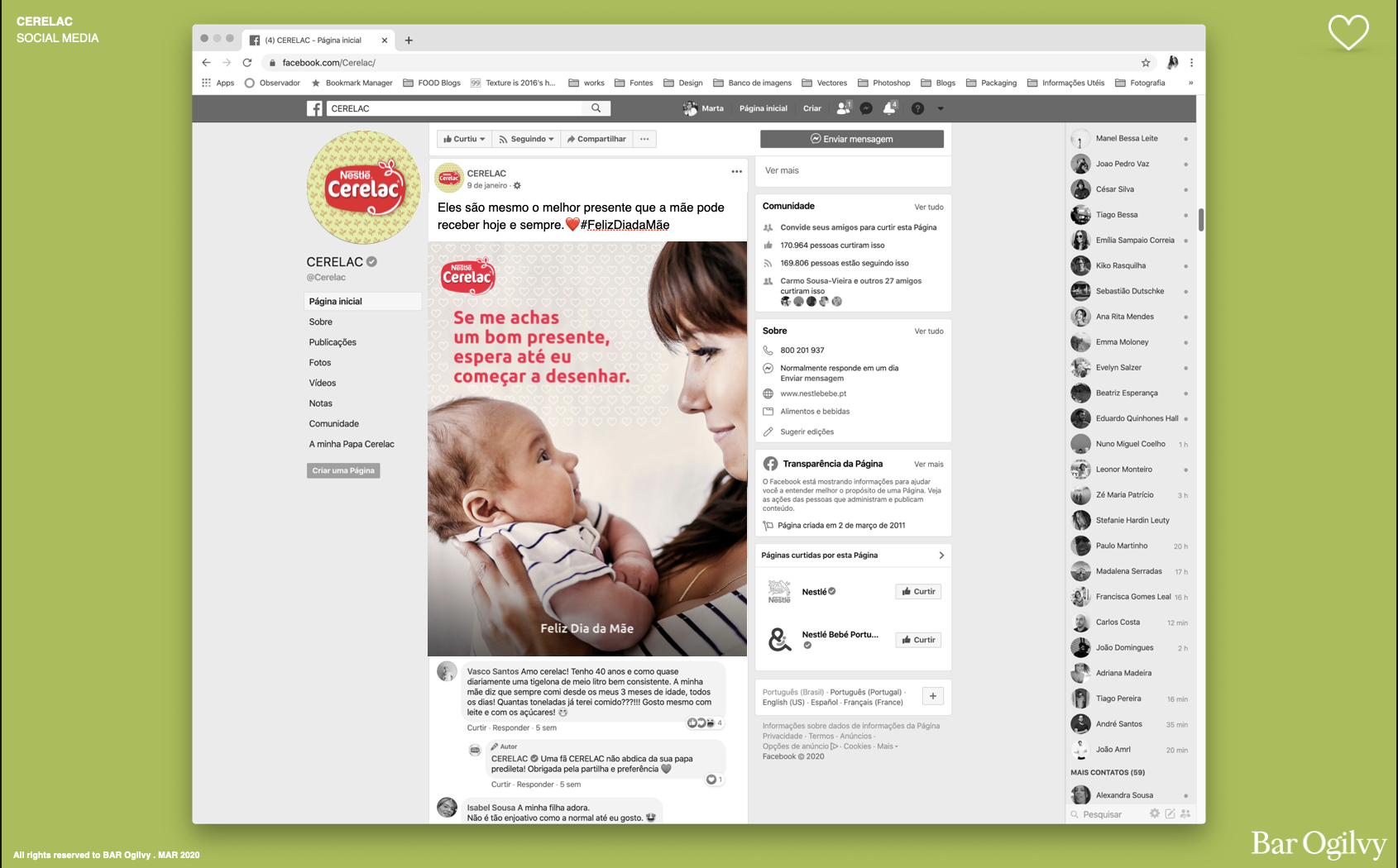 Captura de ecrã 2025-12-08, às 11.11.26.png