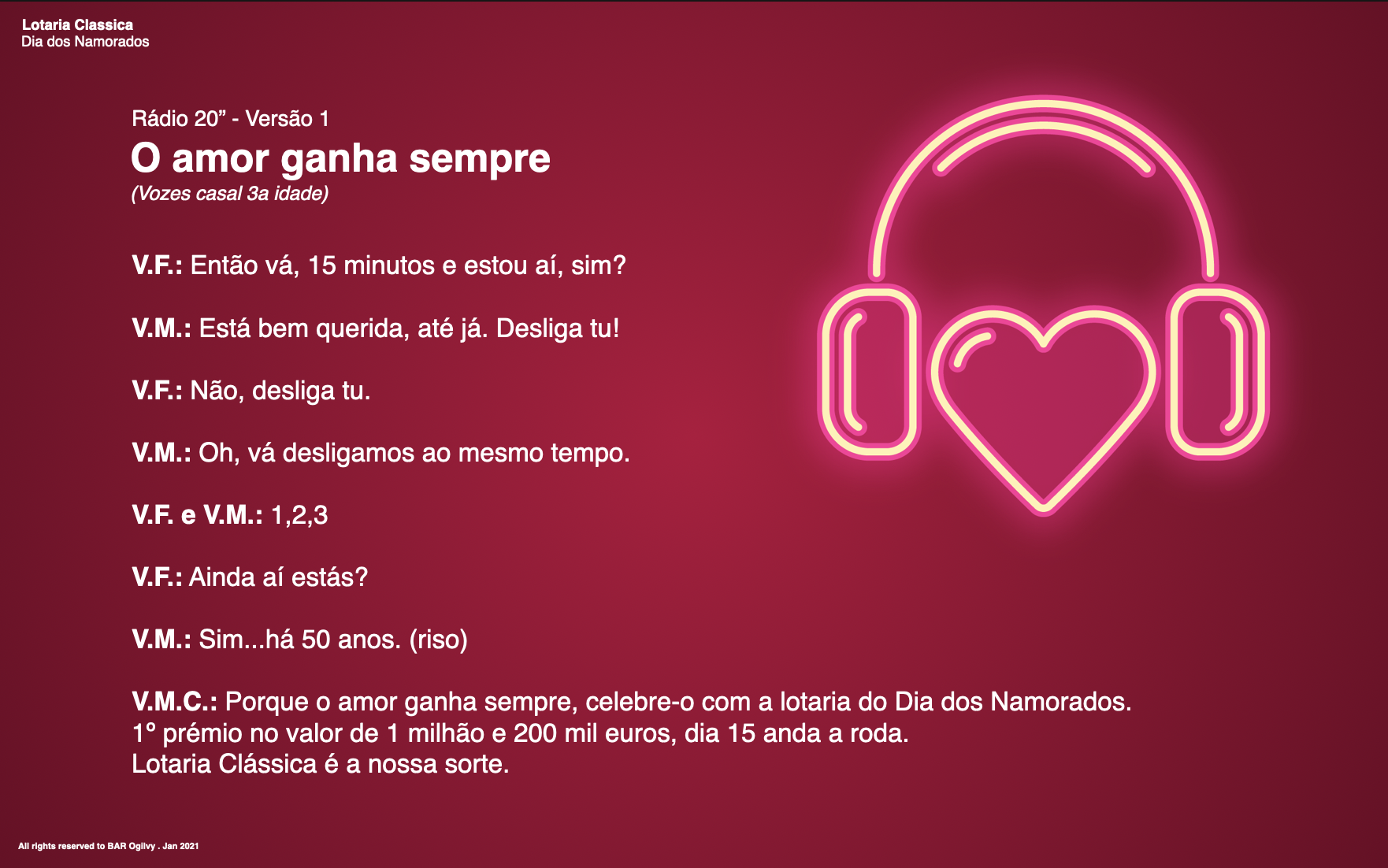 Captura de ecrã 2025-12-08, às 11.21.25.png