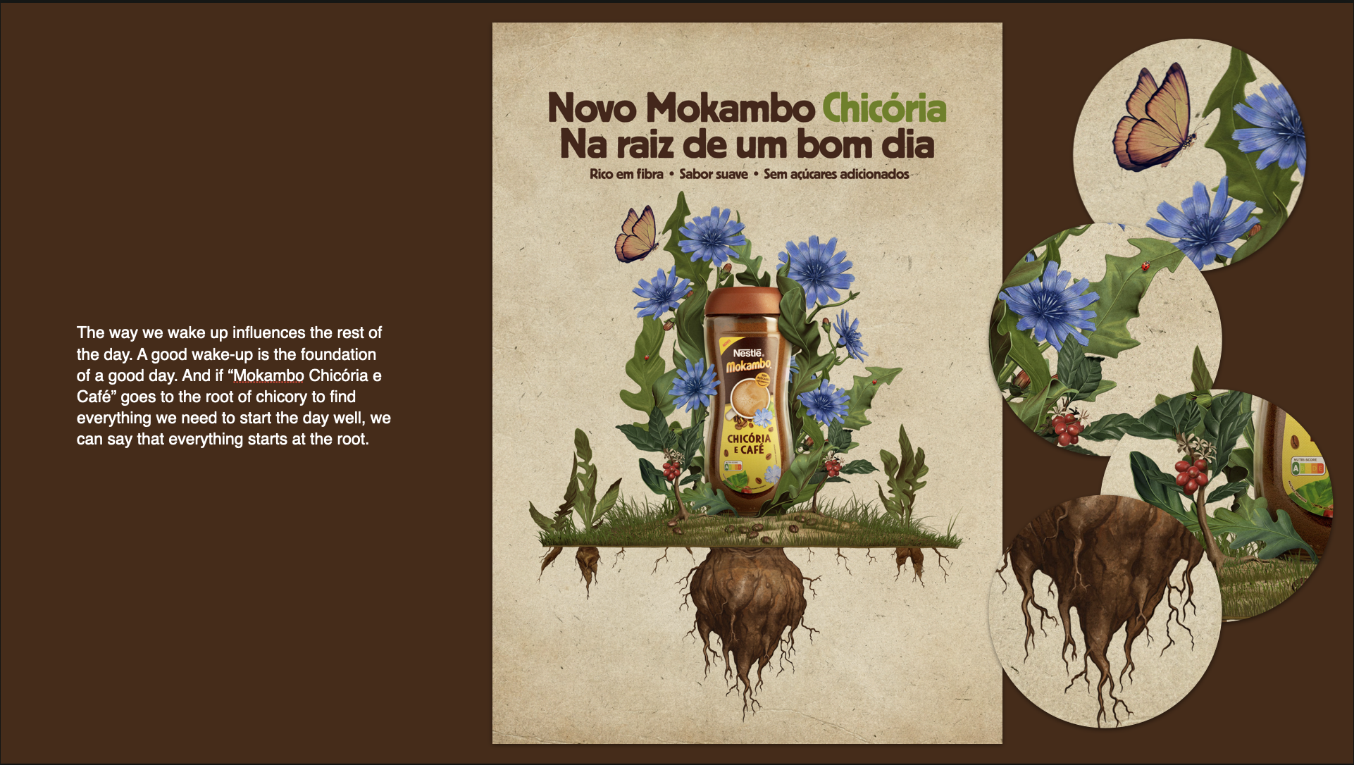 Captura de ecrã 2025-12-05, às 18.49.39.png