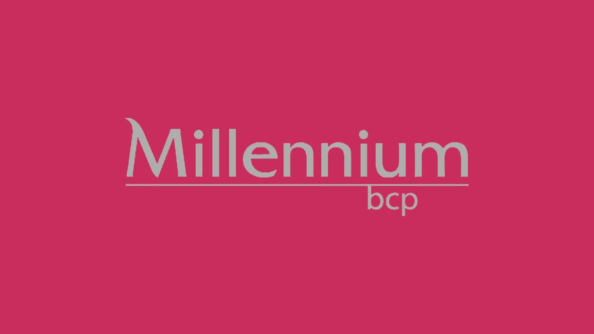 Millennium BPC