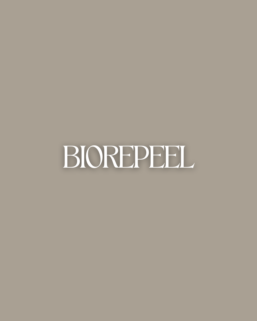 biorepeel.png