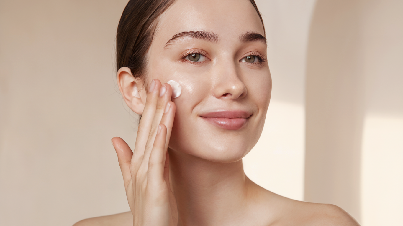 Polynucleotides  - Face