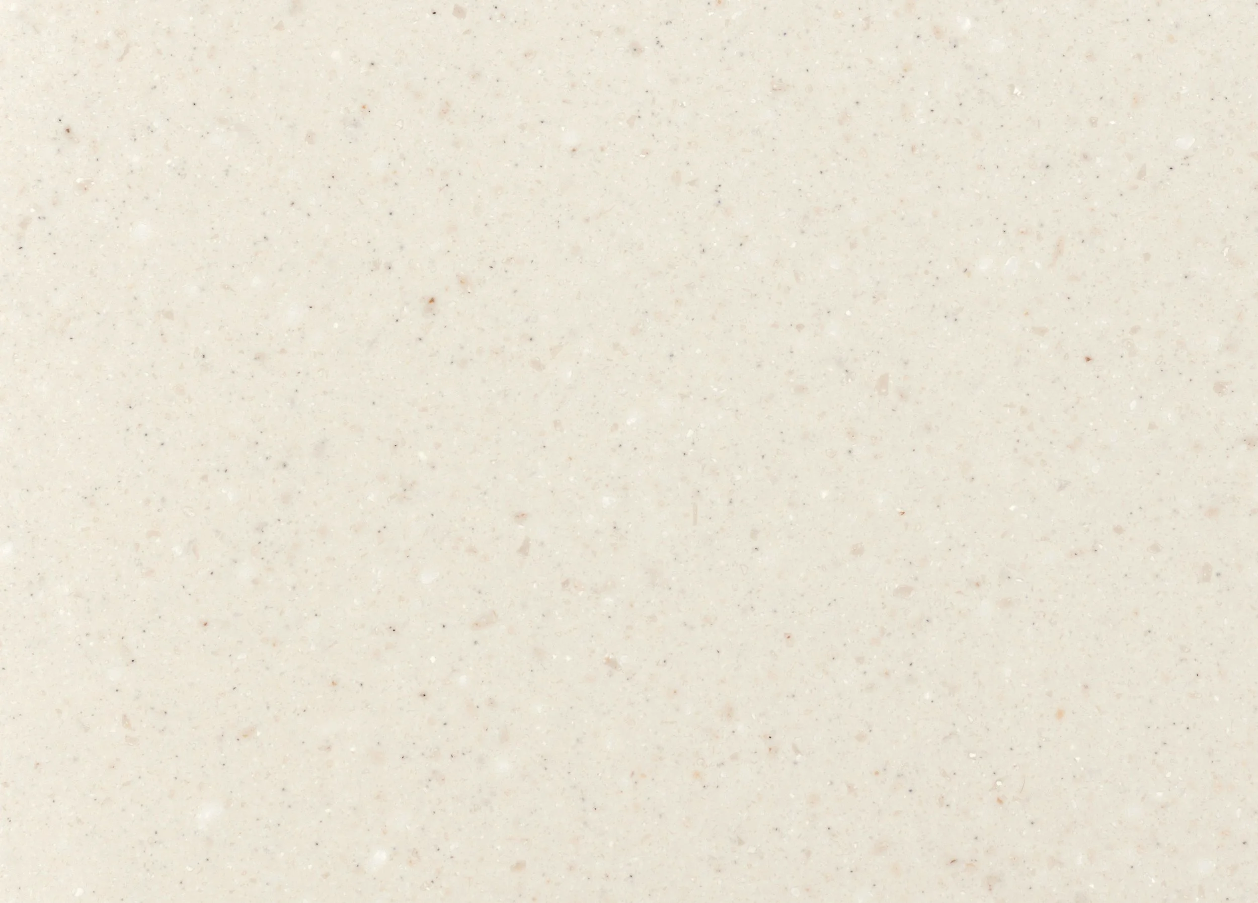  G181 Windy Hill   
 Min. 13% recycled content 