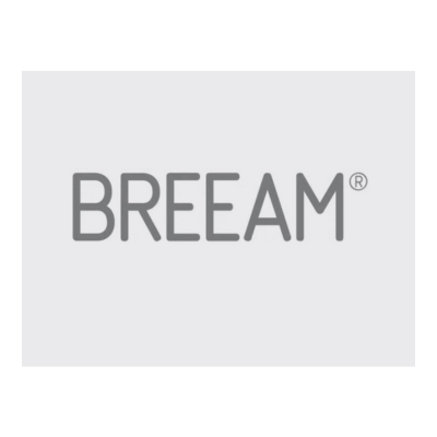BREEAM