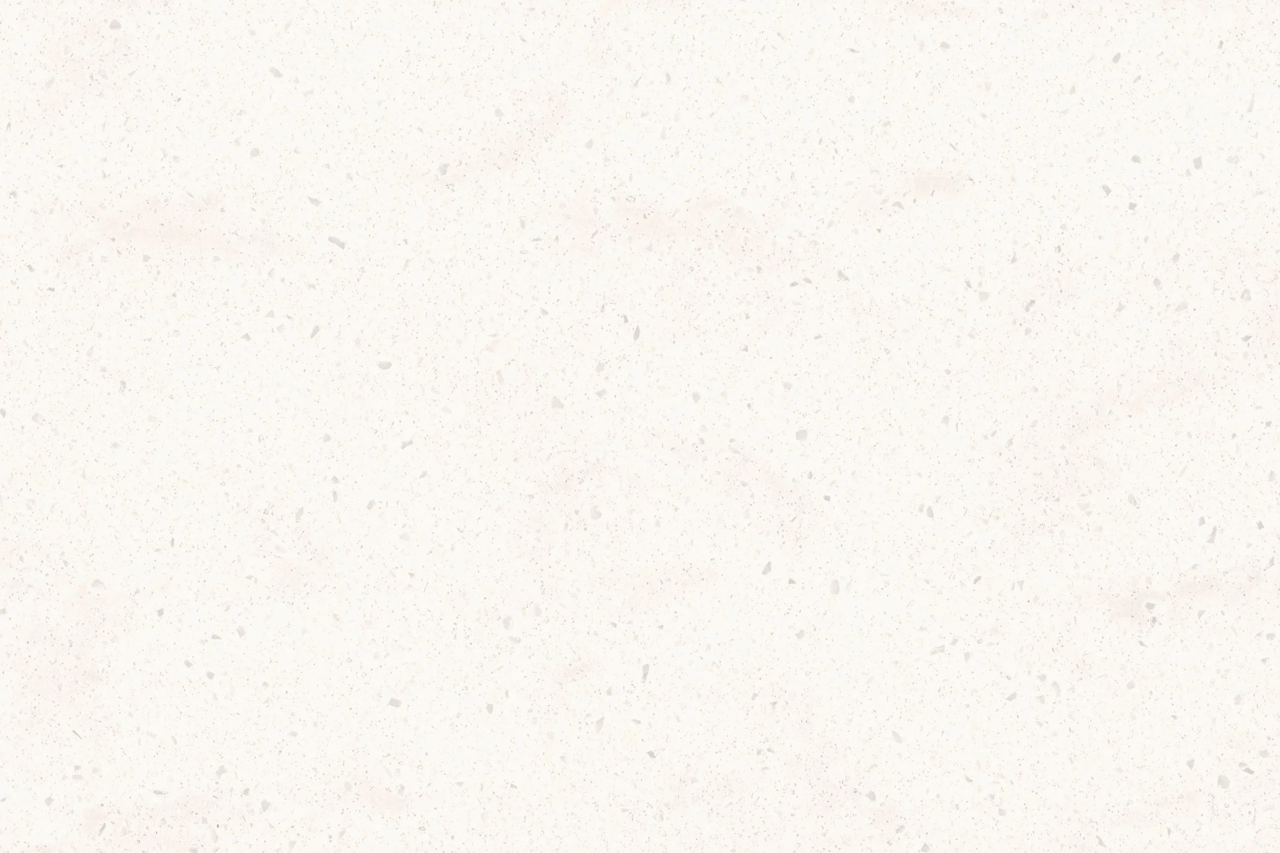  GM01 Gravilla Snow   
 Min. 6% recycled content 