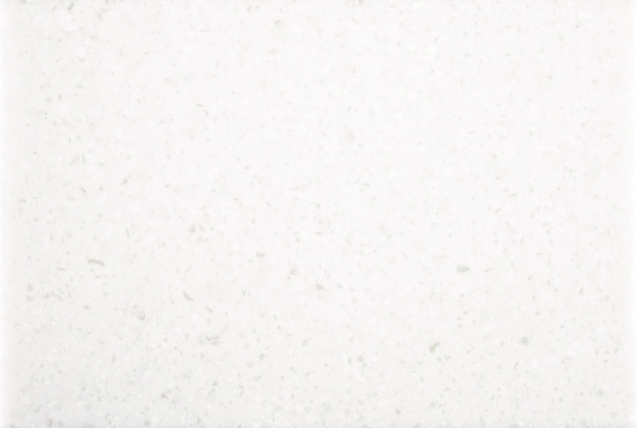  VW01 Gemini   
 Min. 14% recycled content 