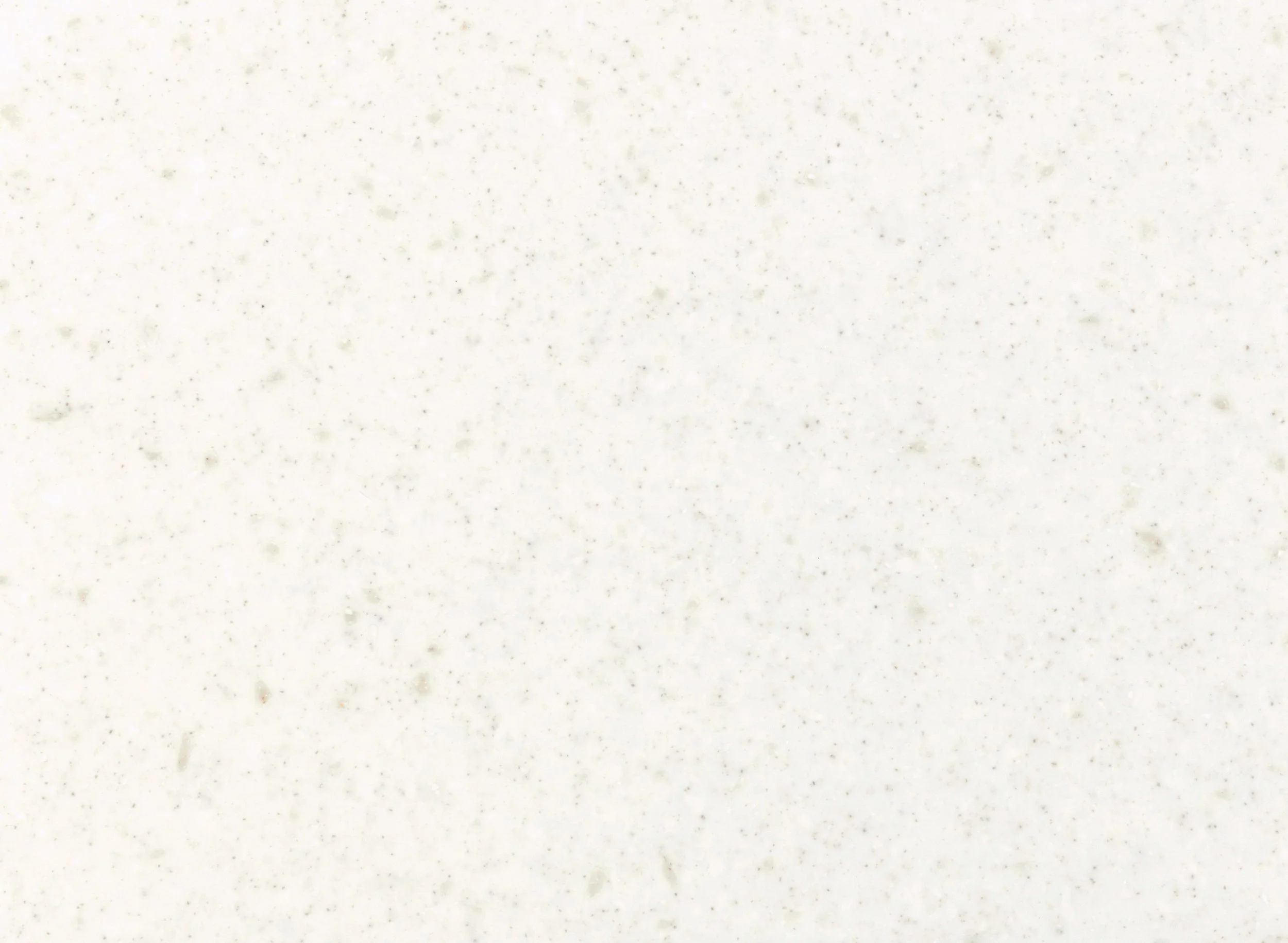  G180 Cotton Field   
 Min. 14% recycled content 