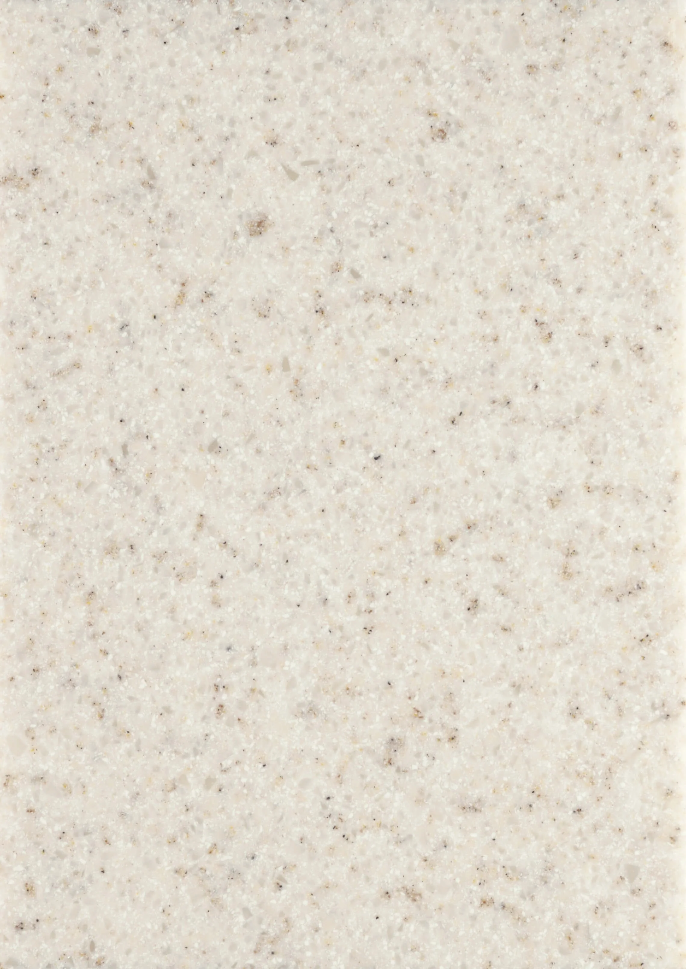  VE01 Tambora   
 Min. 16% recycled content 